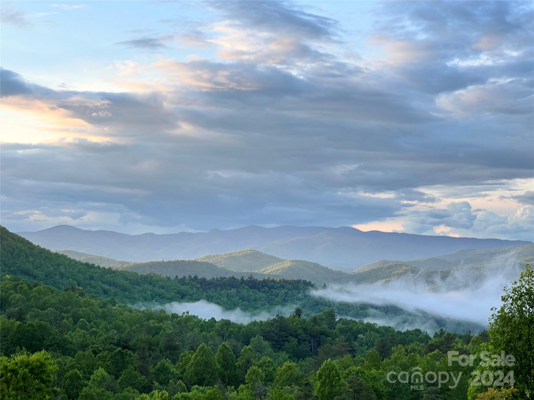 259 Blue Ridge Overlook Drive