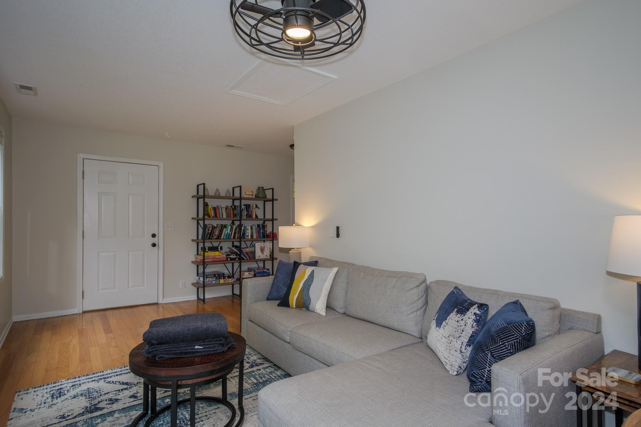 259 Blue Ridge Overlook Drive