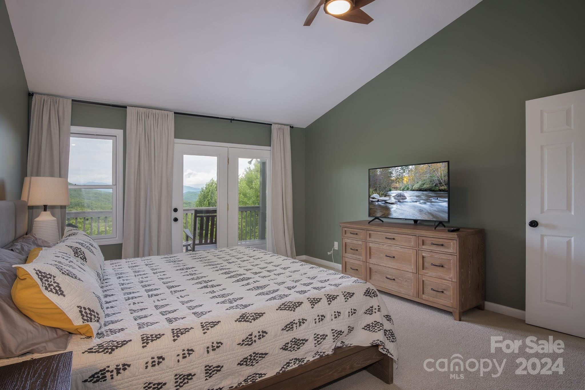 259 Blue Ridge Overlook Drive