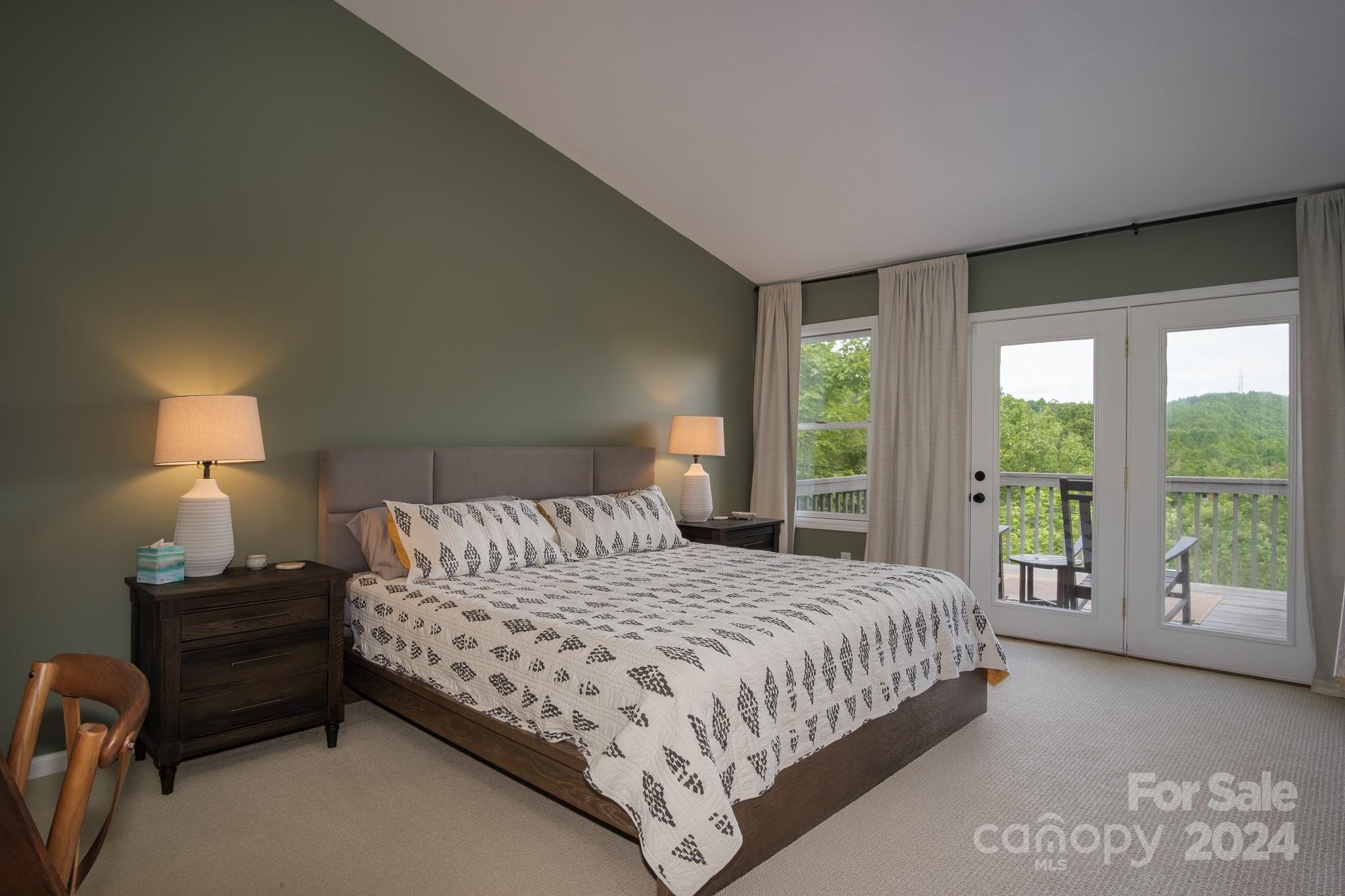 259 Blue Ridge Overlook Drive