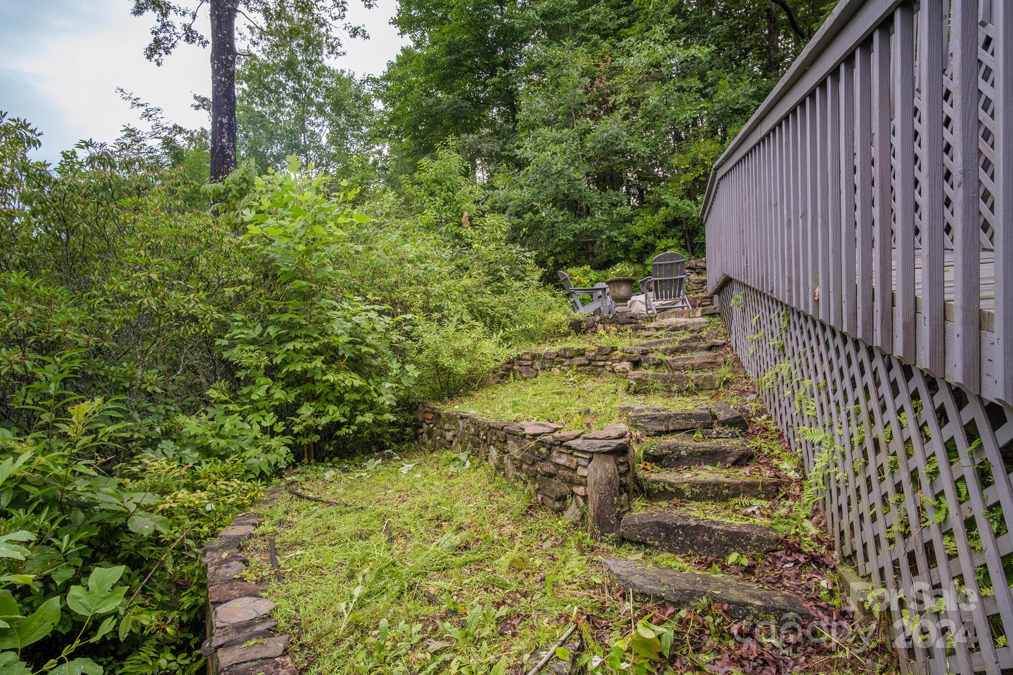 259 Blue Ridge Overlook Drive