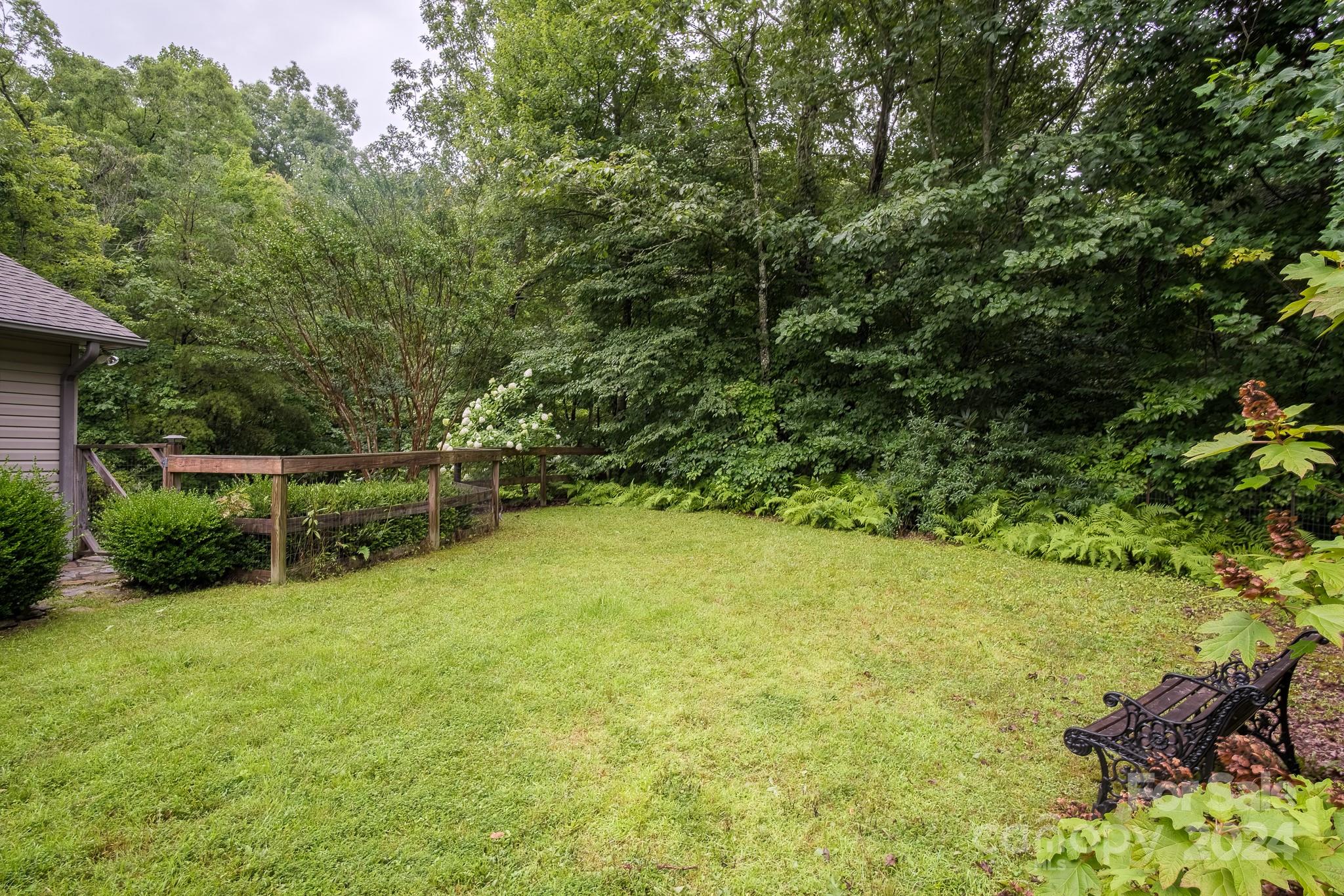 259 Blue Ridge Overlook Drive