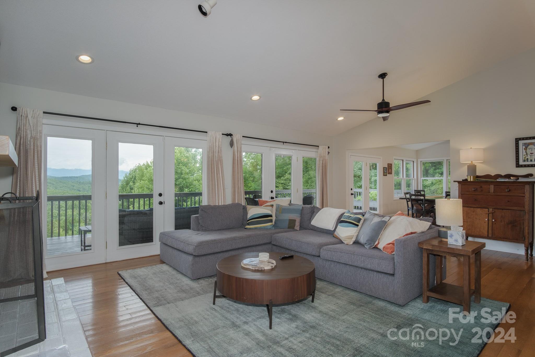 259 Blue Ridge Overlook Drive