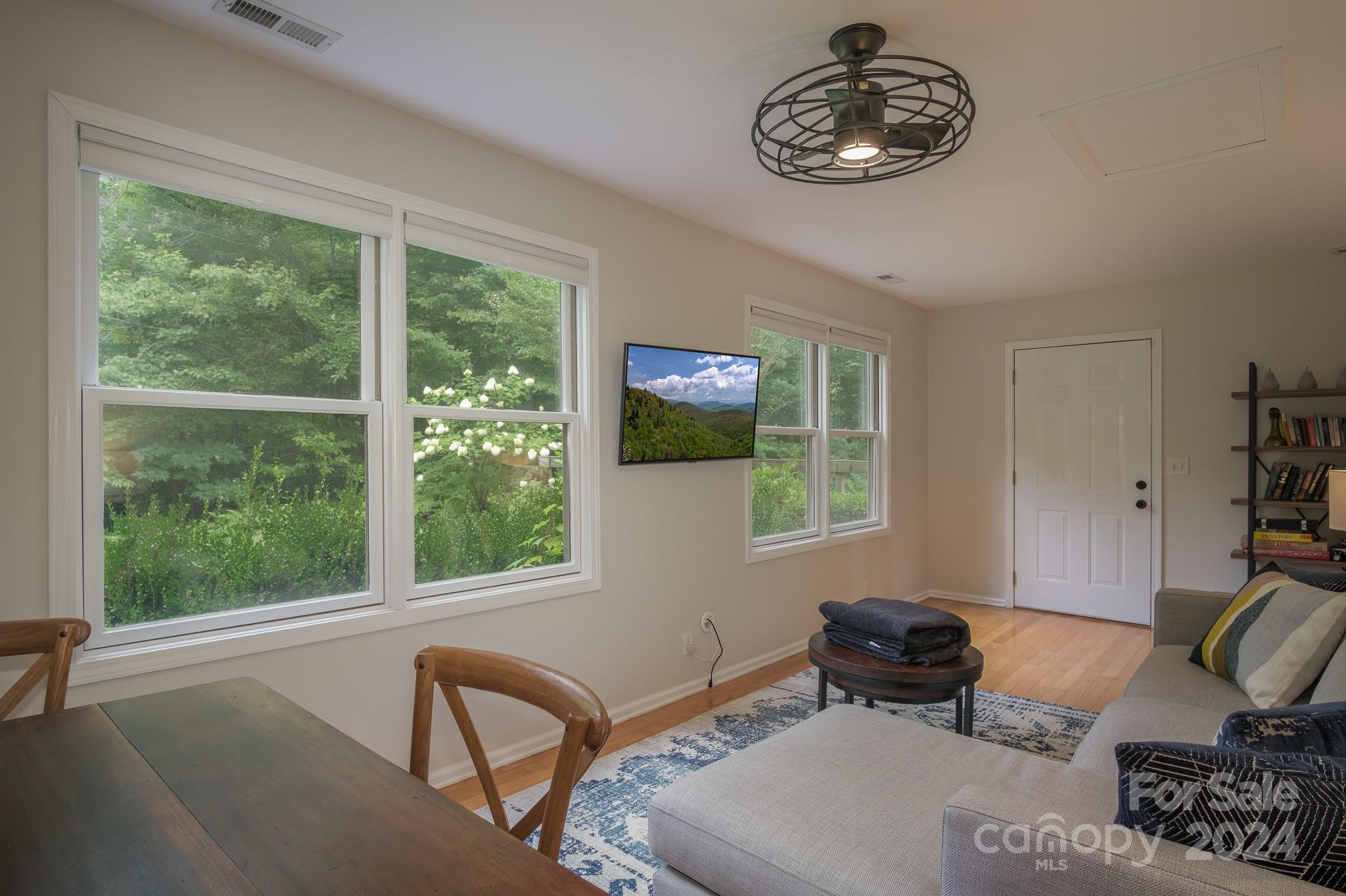 259 Blue Ridge Overlook Drive