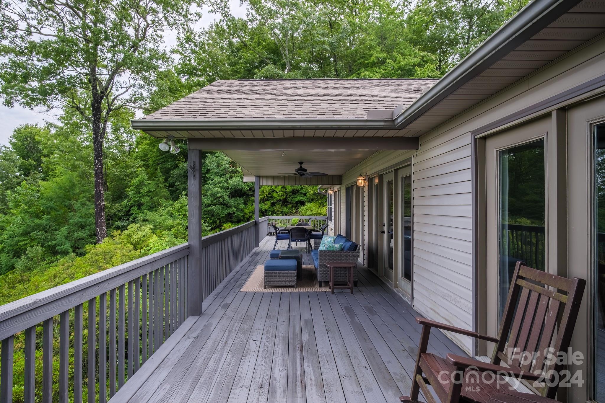 259 Blue Ridge Overlook Drive