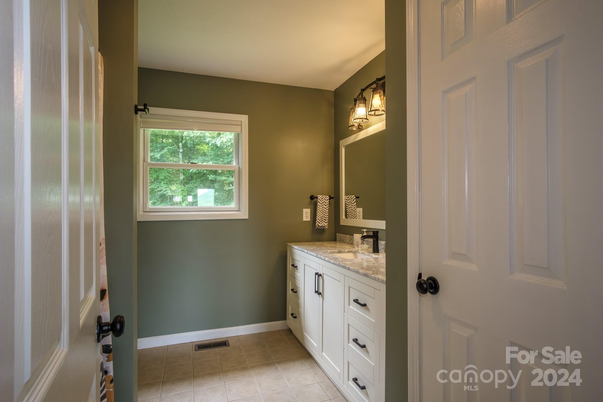 259 Blue Ridge Overlook Drive