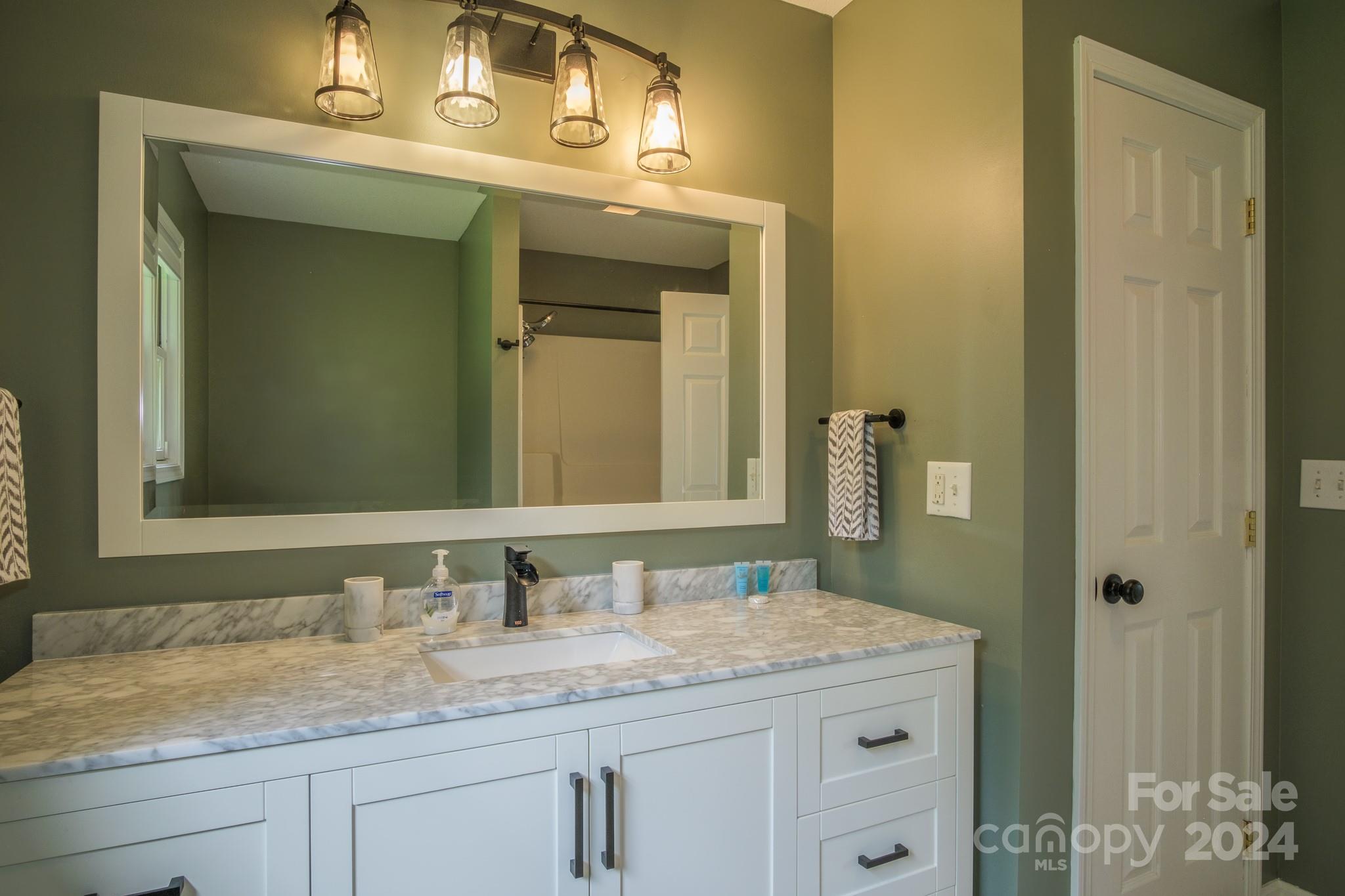 259 Blue Ridge Overlook Drive