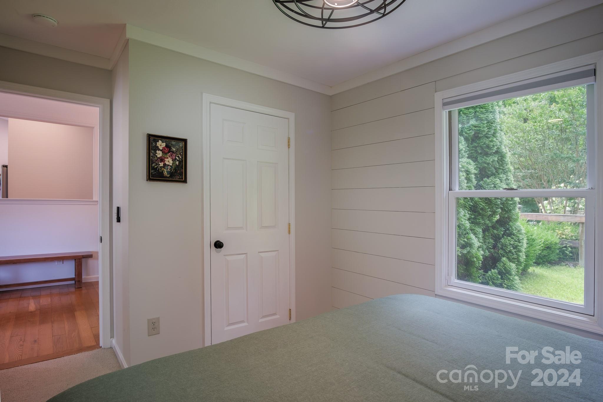 259 Blue Ridge Overlook Drive