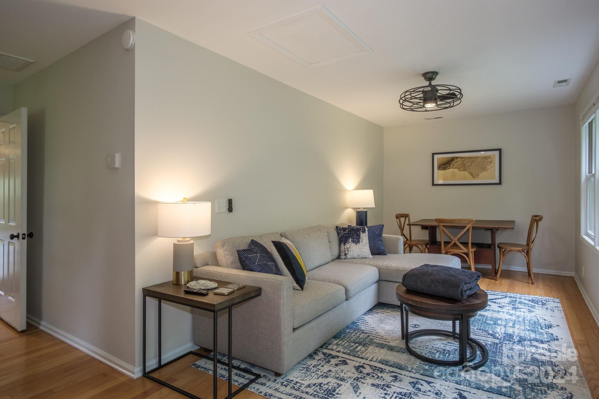 259 Blue Ridge Overlook Drive