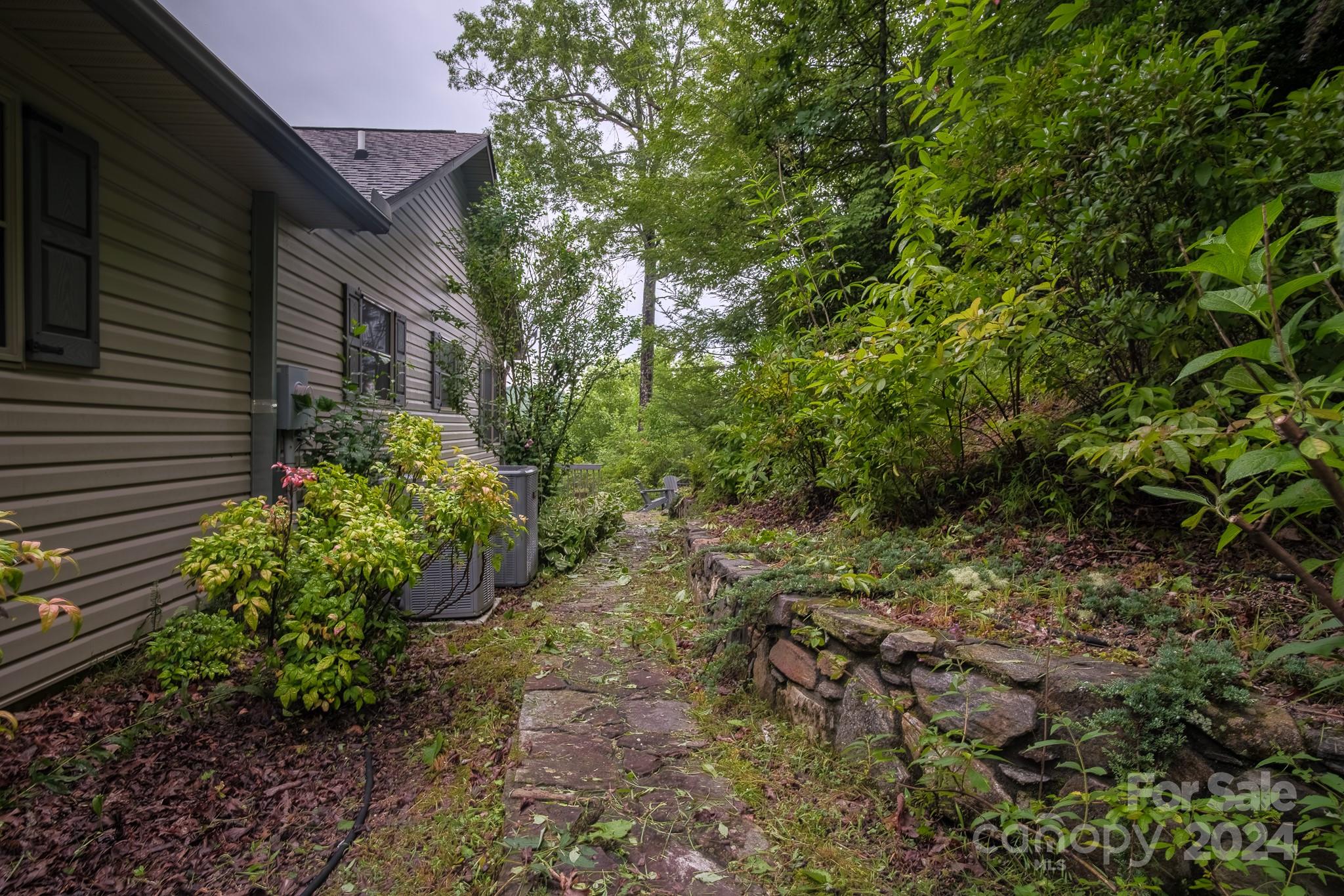 259 Blue Ridge Overlook Drive