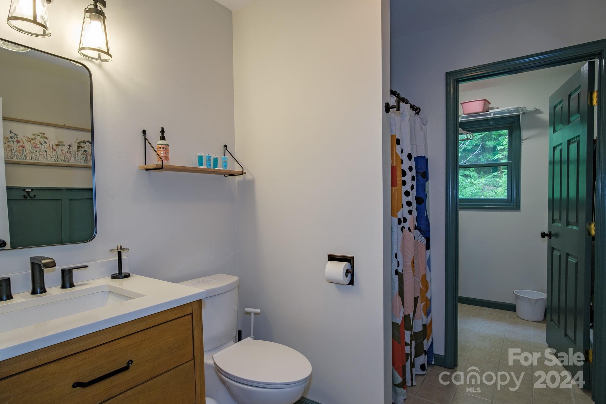 259 Blue Ridge Overlook Drive