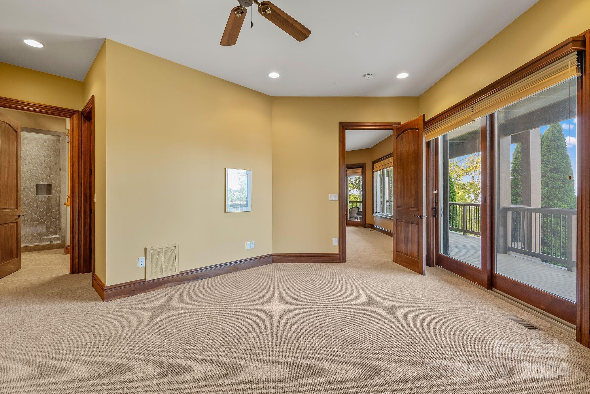 11 Point Bluff Drive