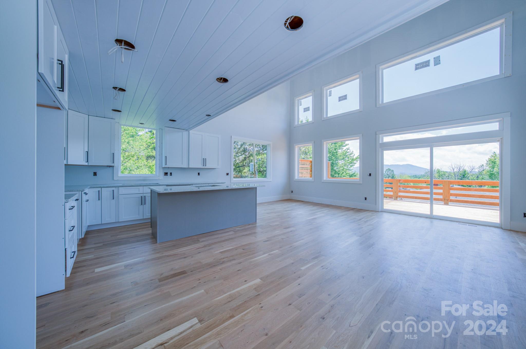 33 N Pershing Road