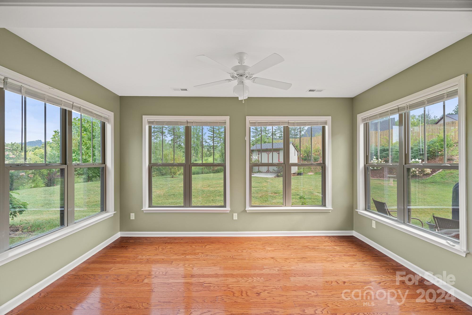 237 Water Leaf Drive