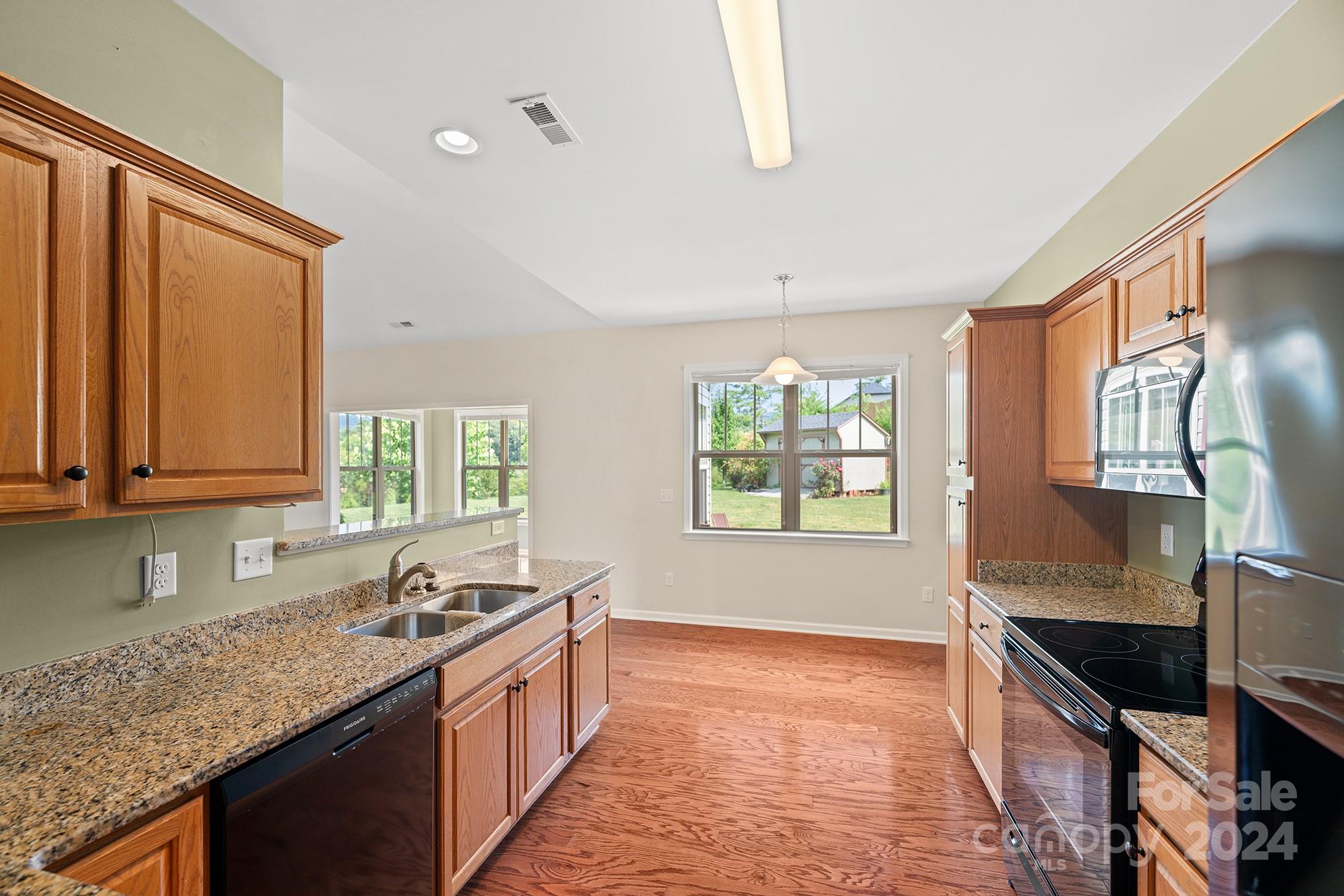 237 Water Leaf Drive