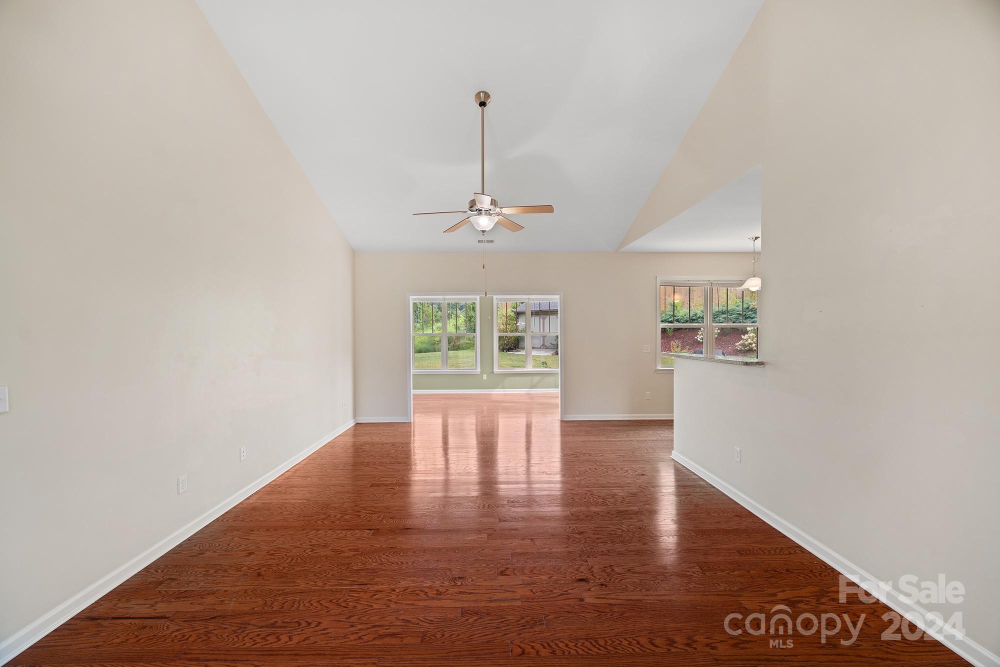 237 Water Leaf Drive