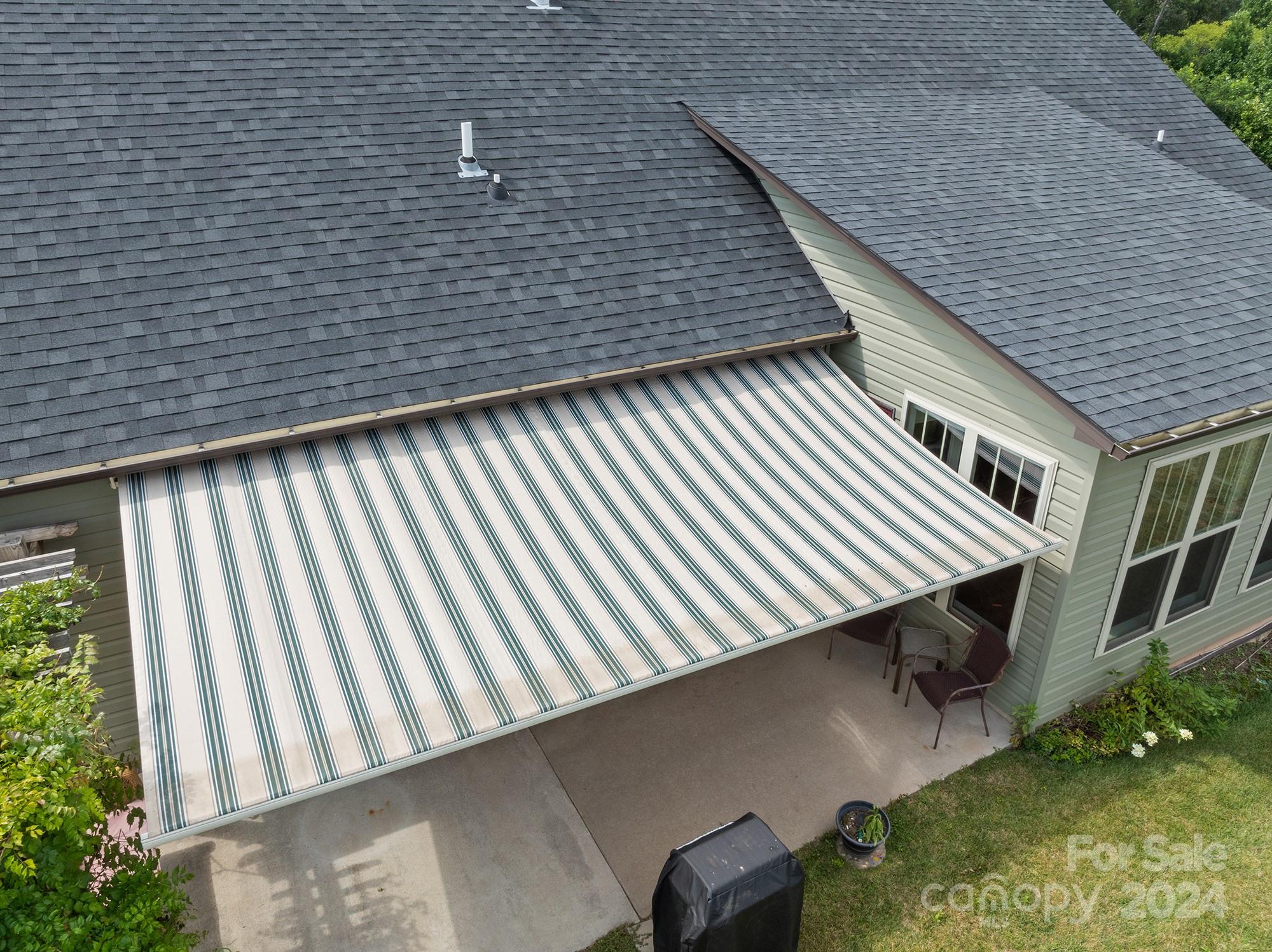 237 Water Leaf Drive