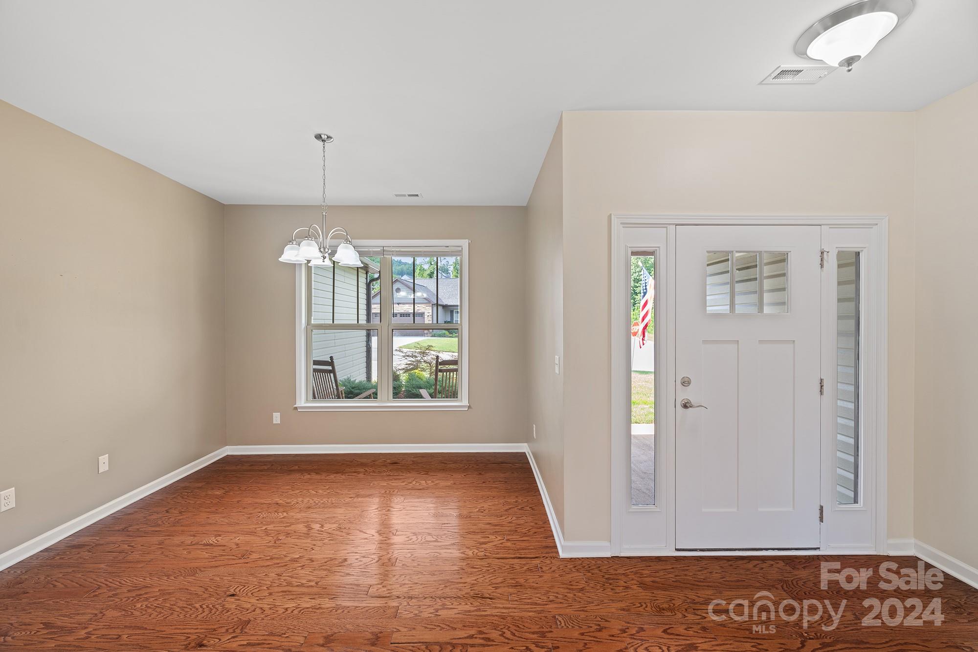 237 Water Leaf Drive