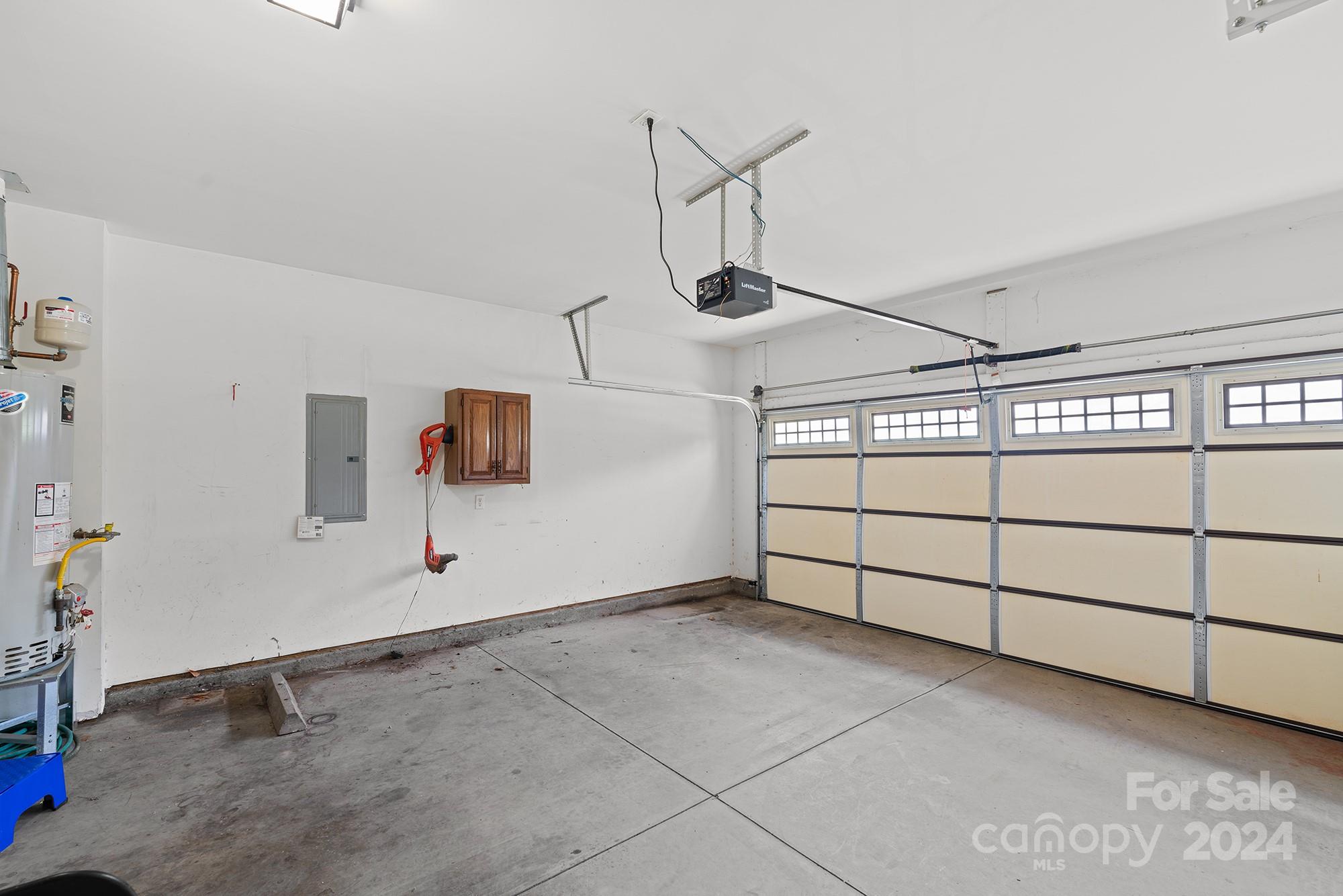 237 Water Leaf Drive