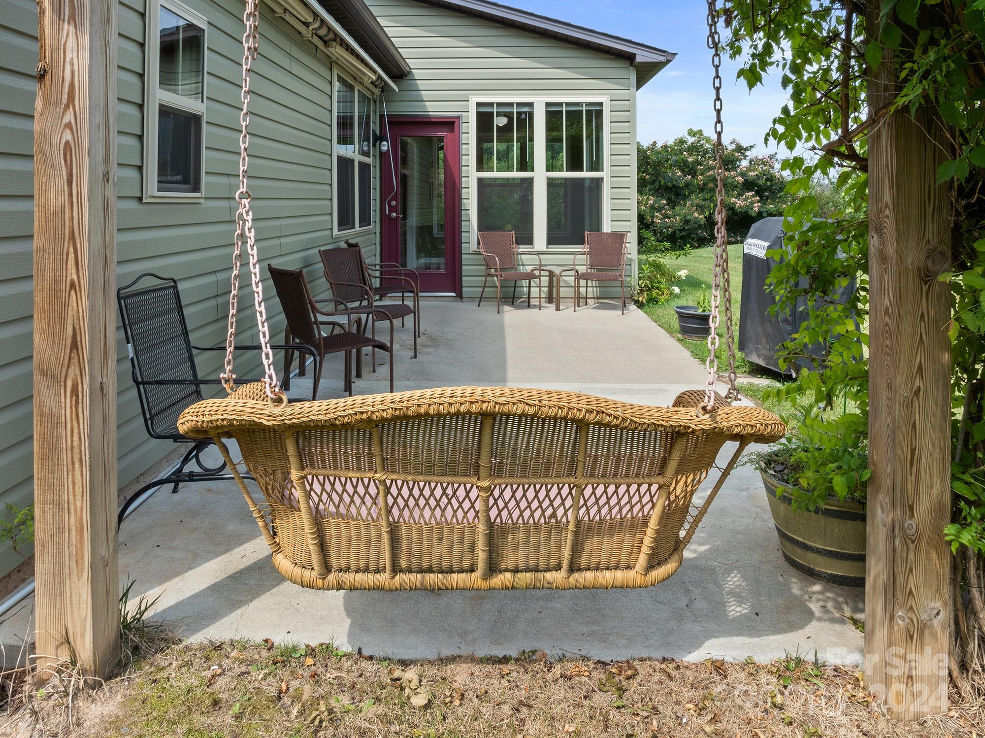 237 Water Leaf Drive