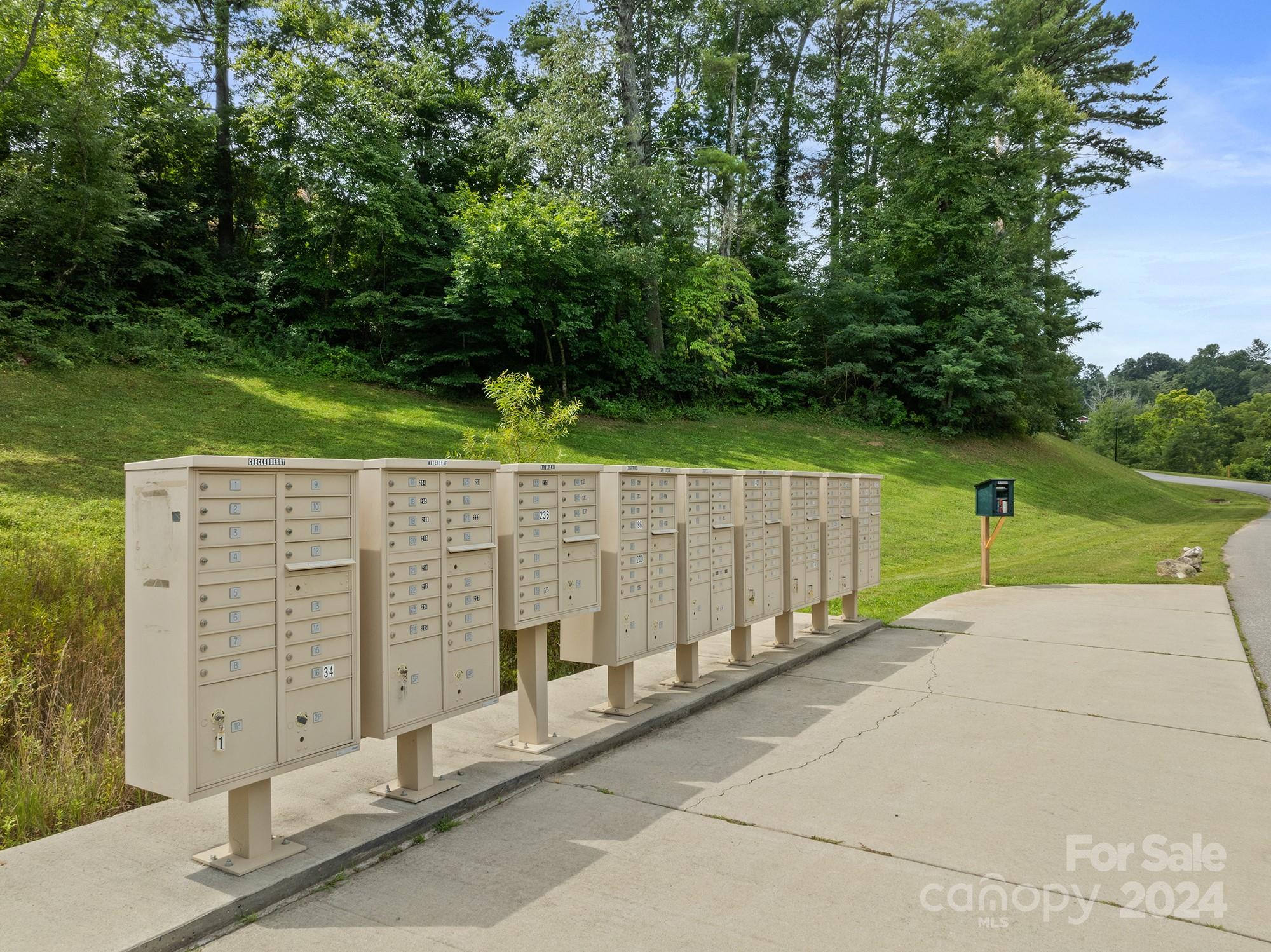 237 Water Leaf Drive