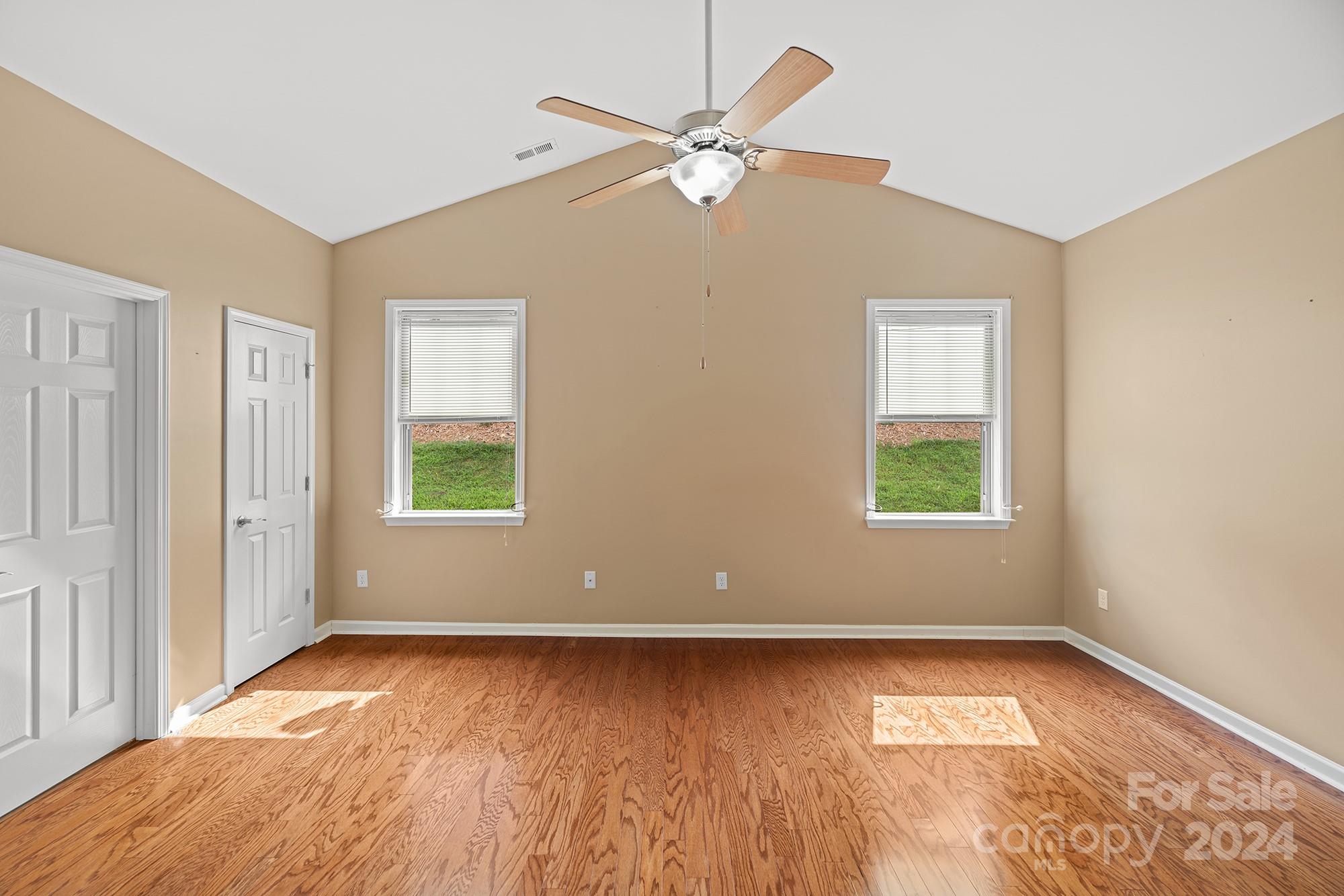 237 Water Leaf Drive