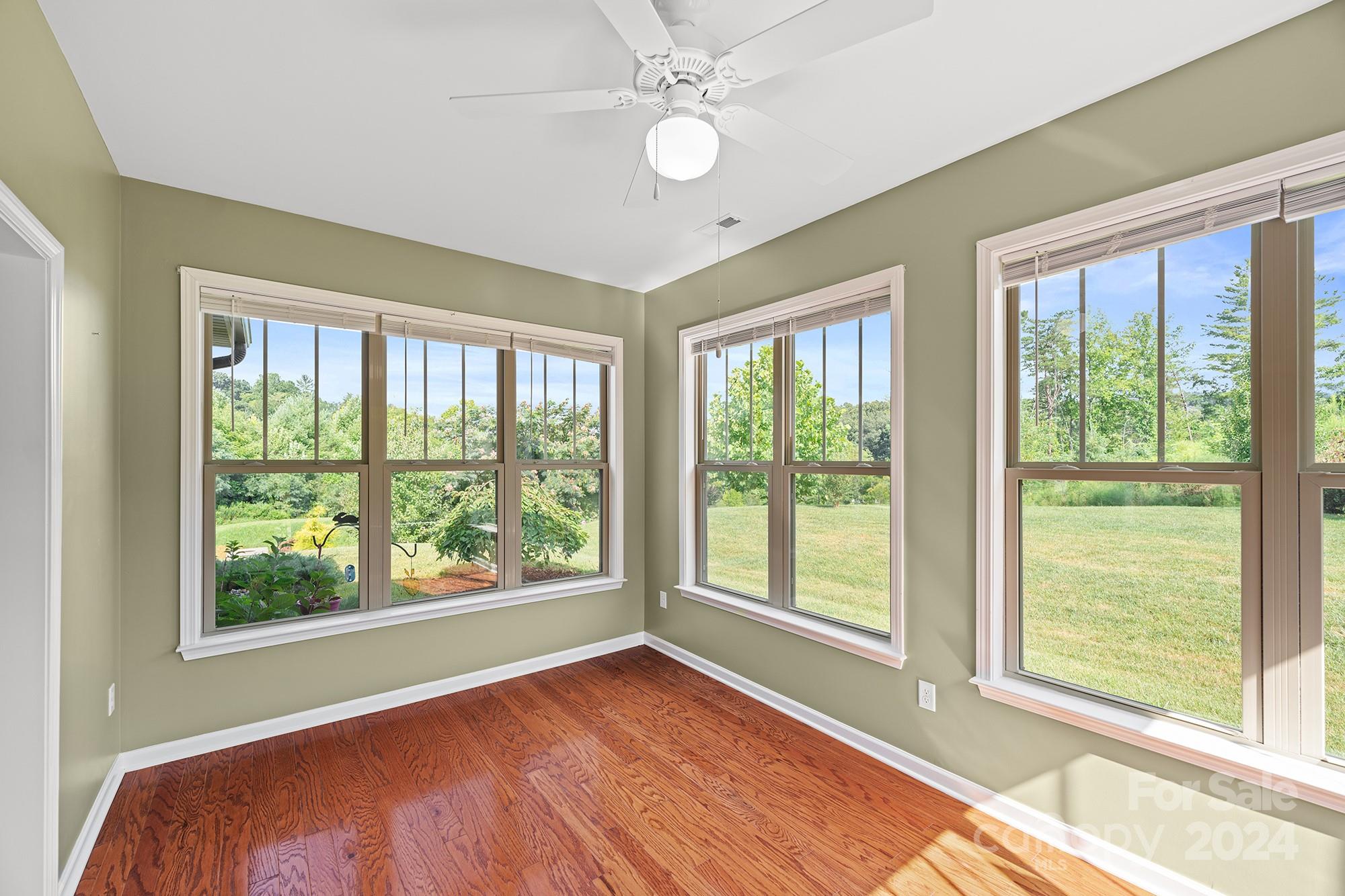 237 Water Leaf Drive