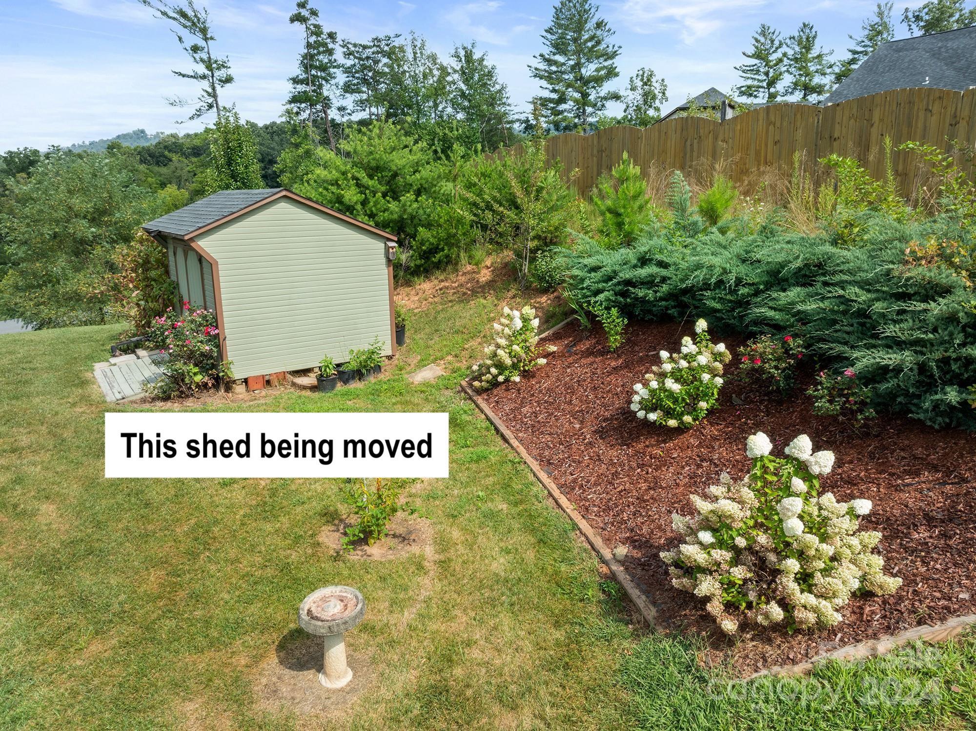 237 Water Leaf Drive