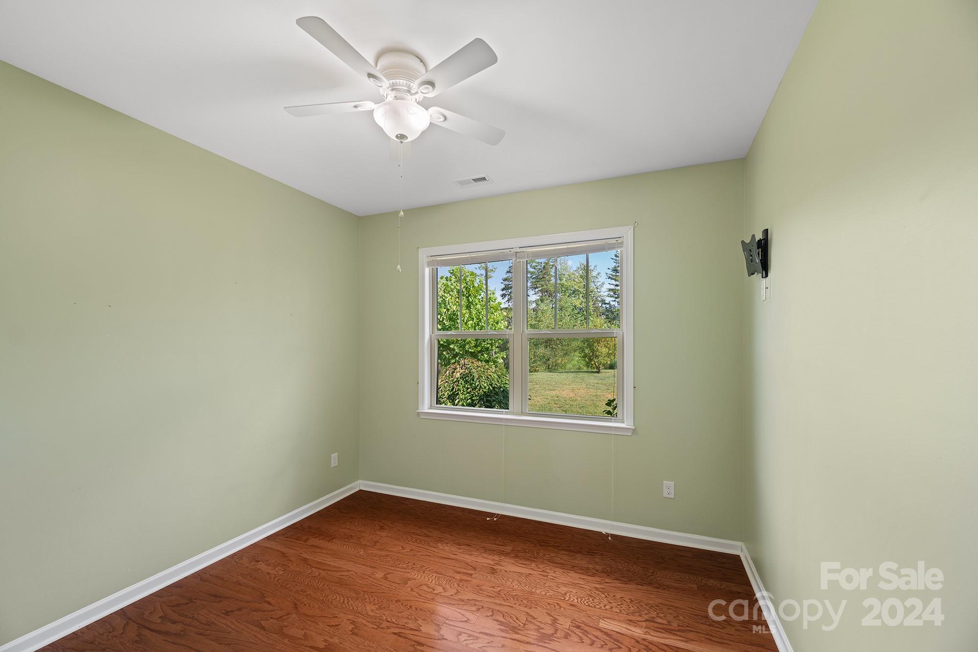 237 Water Leaf Drive