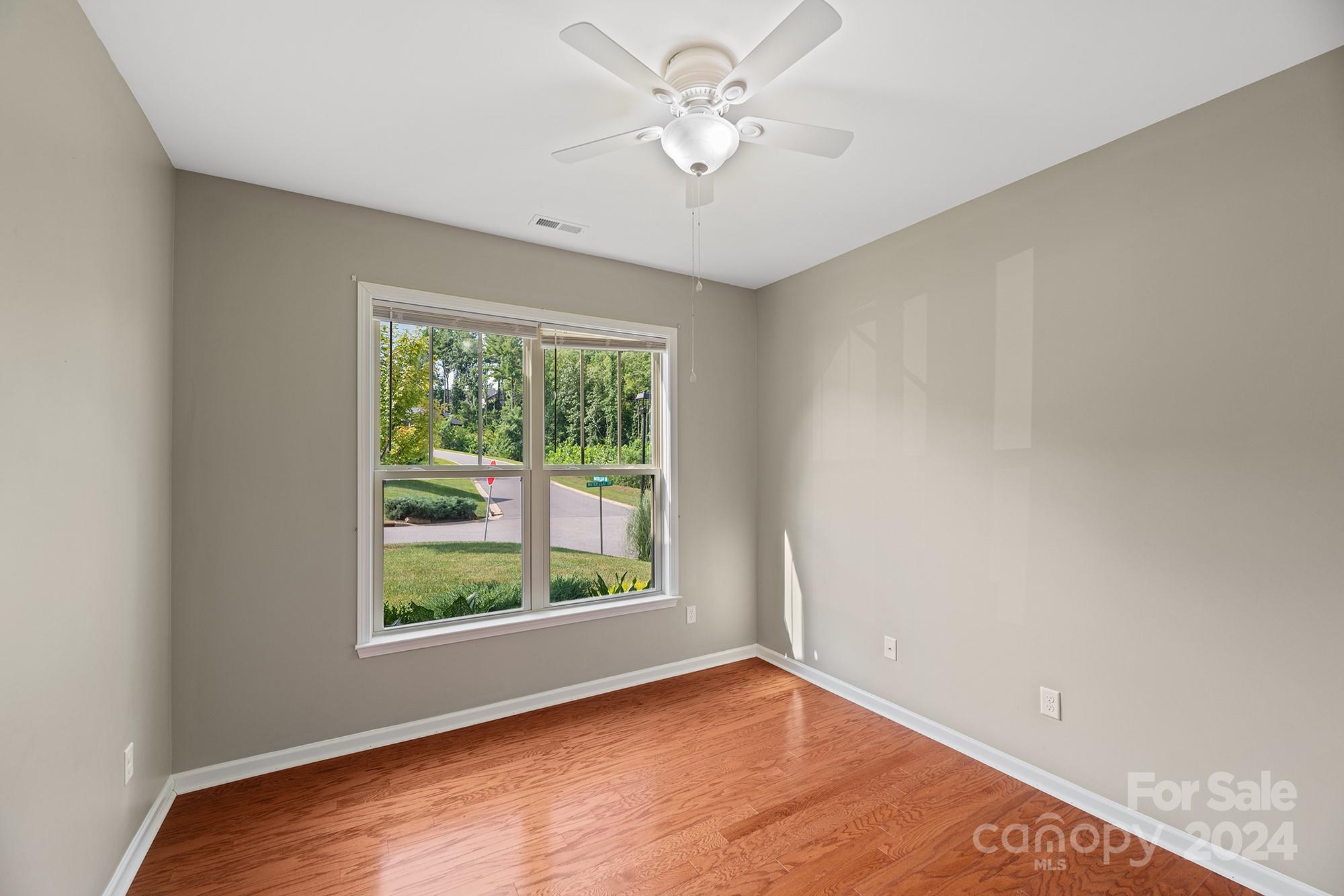 237 Water Leaf Drive