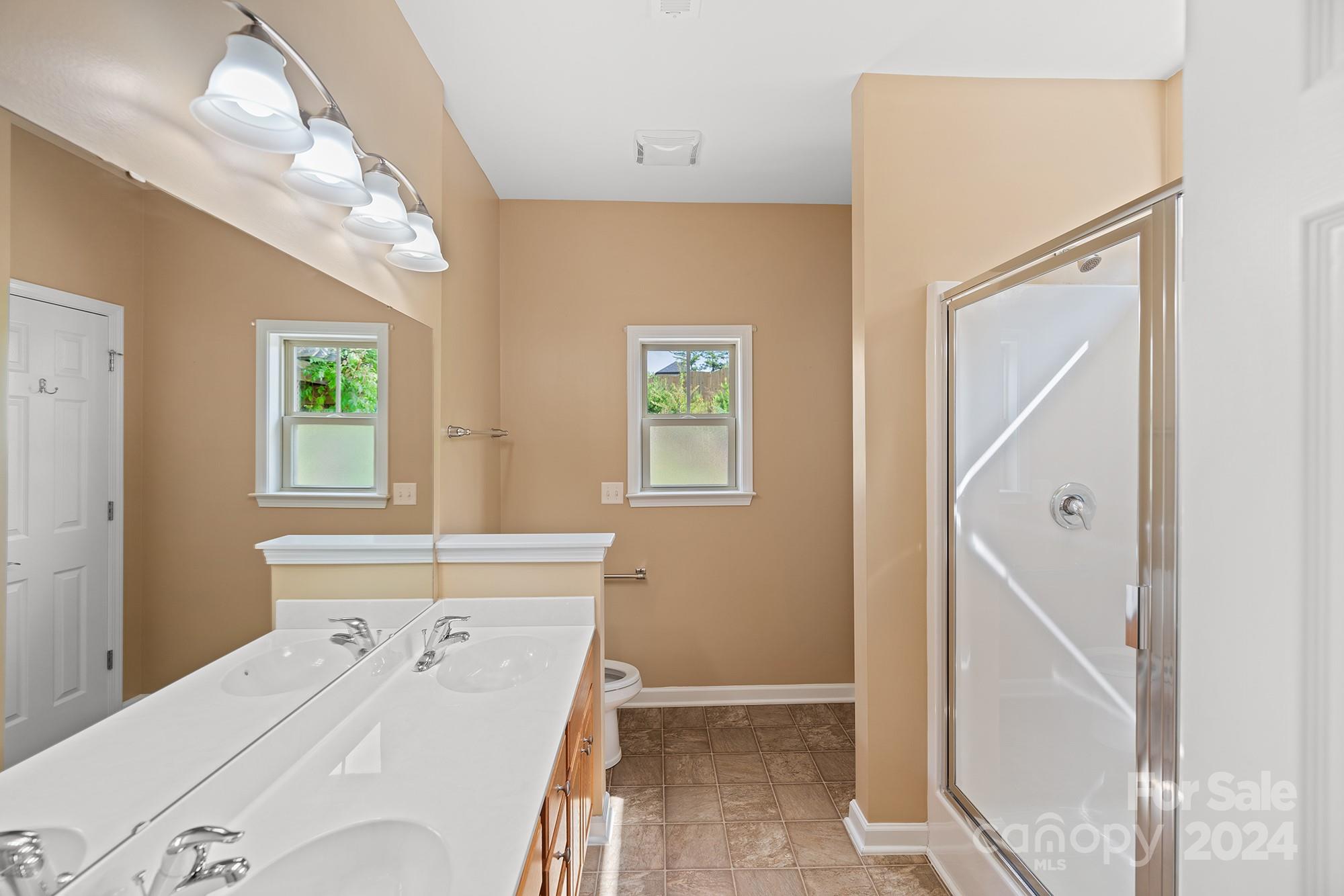 237 Water Leaf Drive