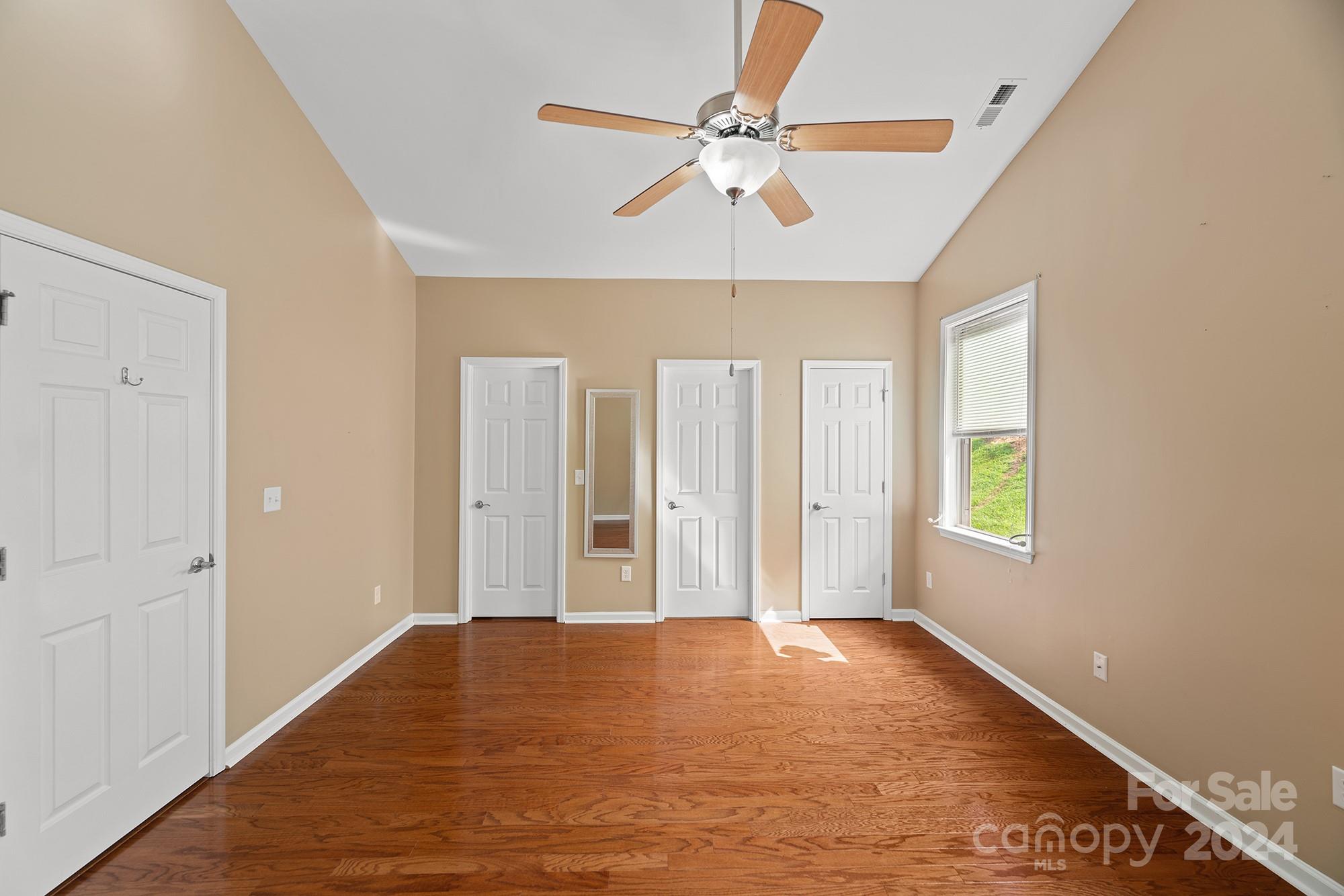 237 Water Leaf Drive