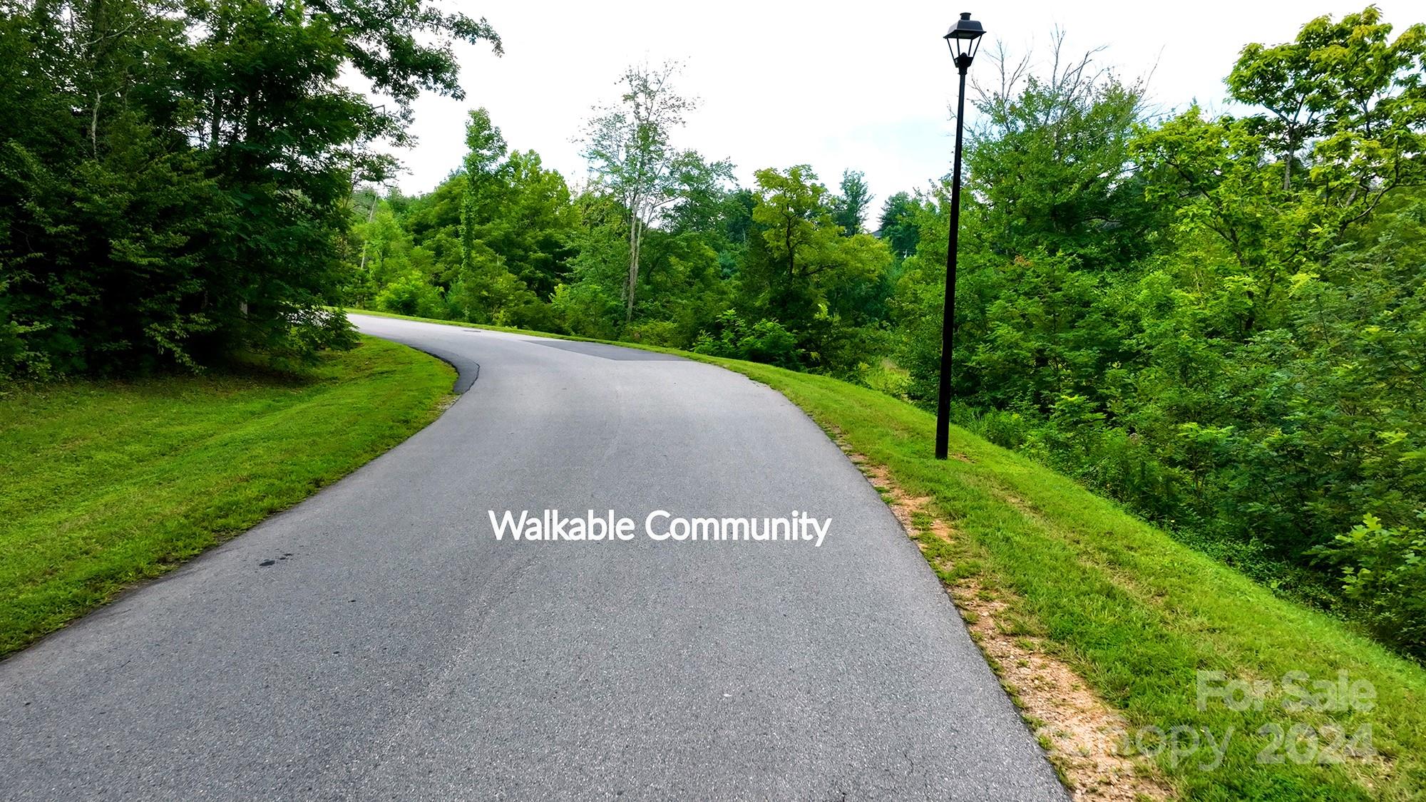 237 Water Leaf Drive