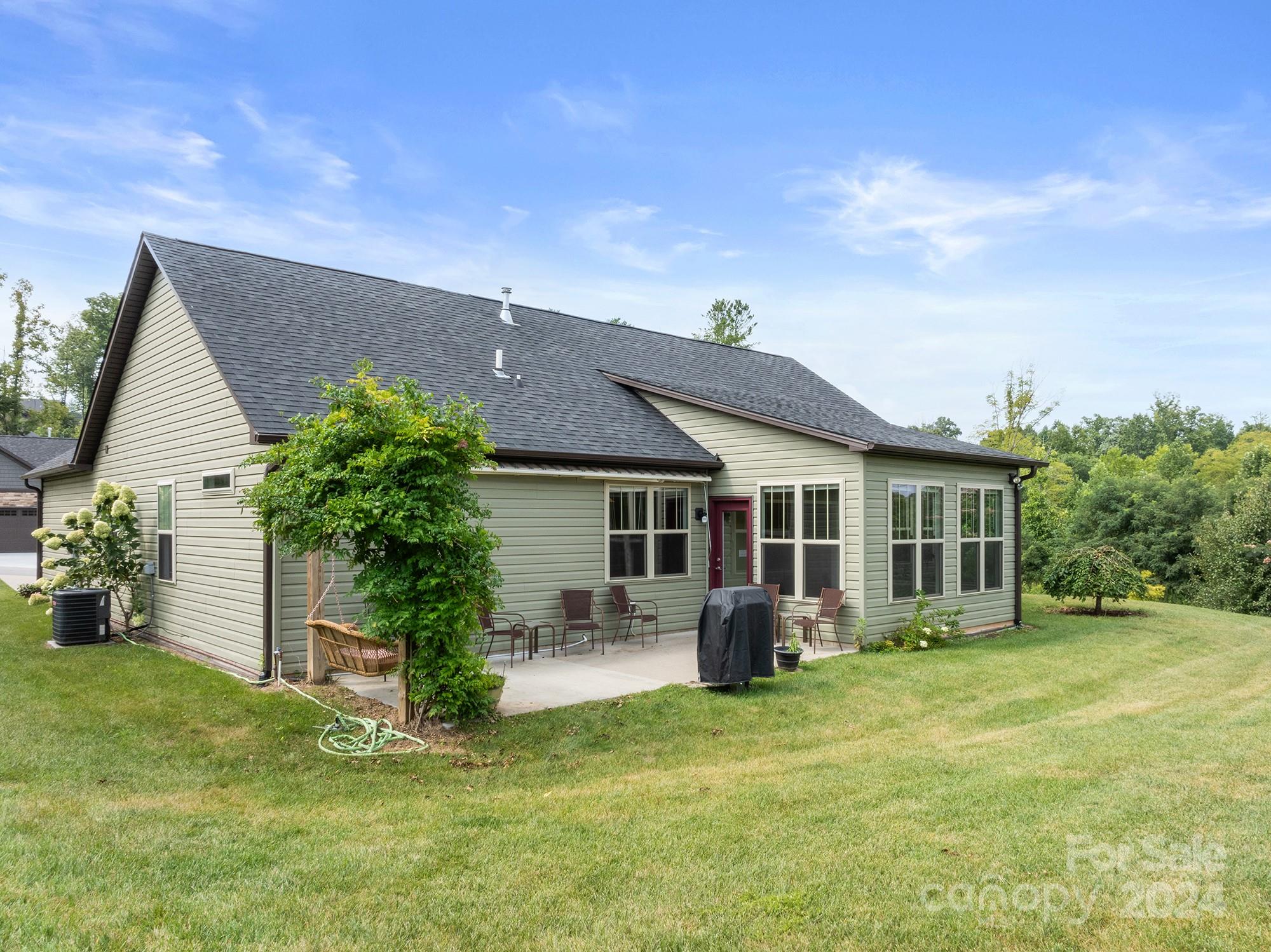 237 Water Leaf Drive