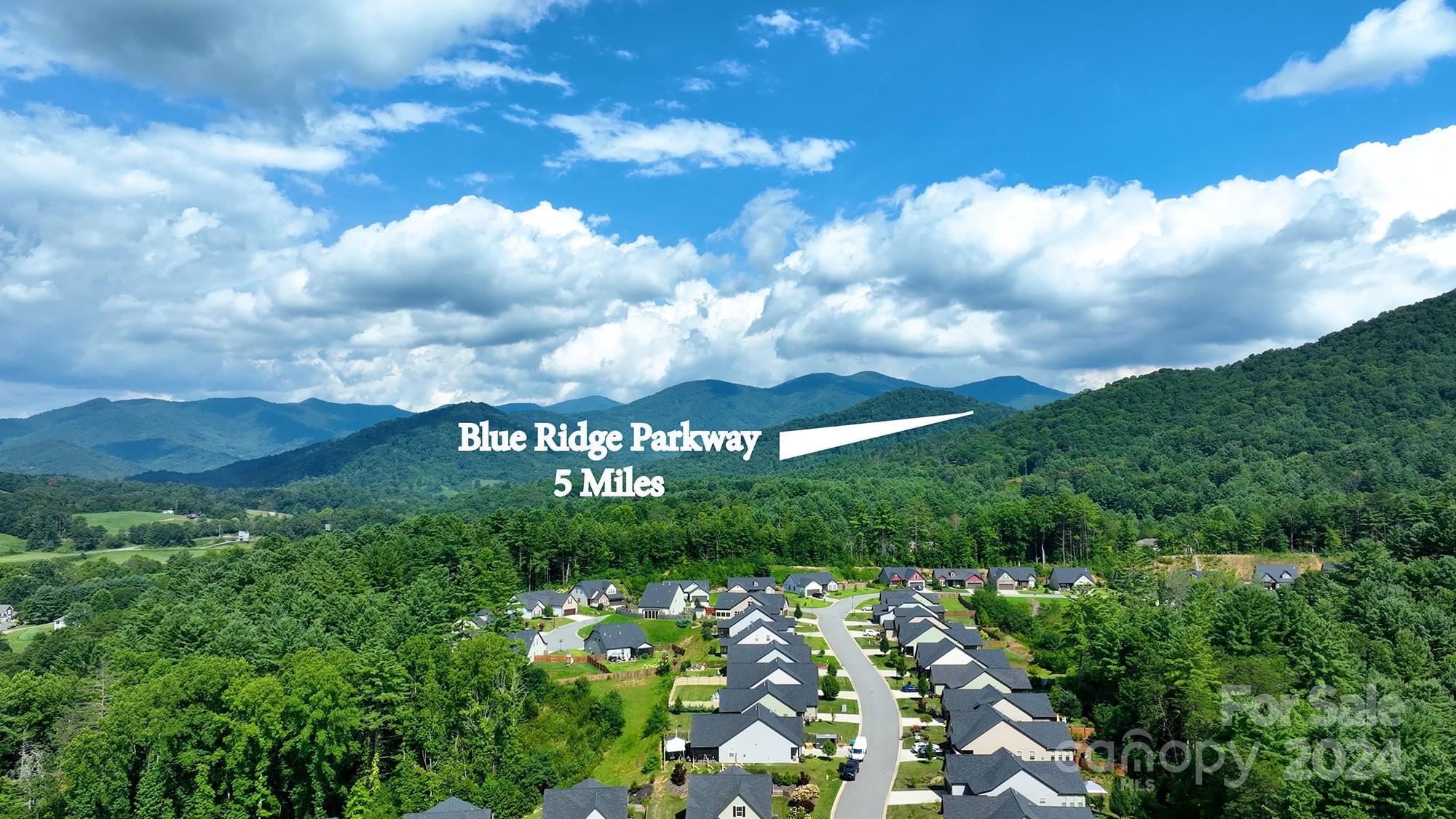 237 Water Leaf Drive