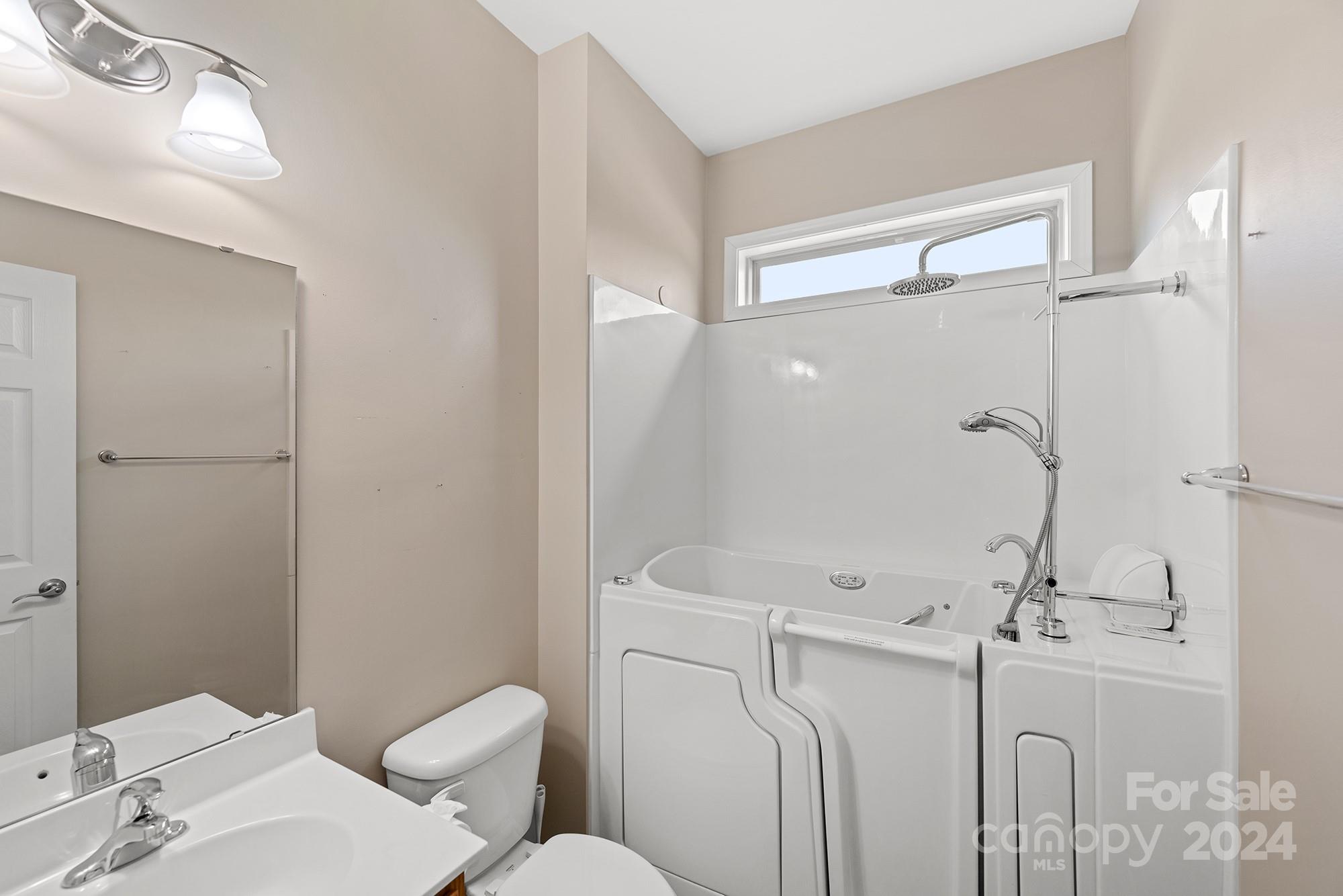 237 Water Leaf Drive