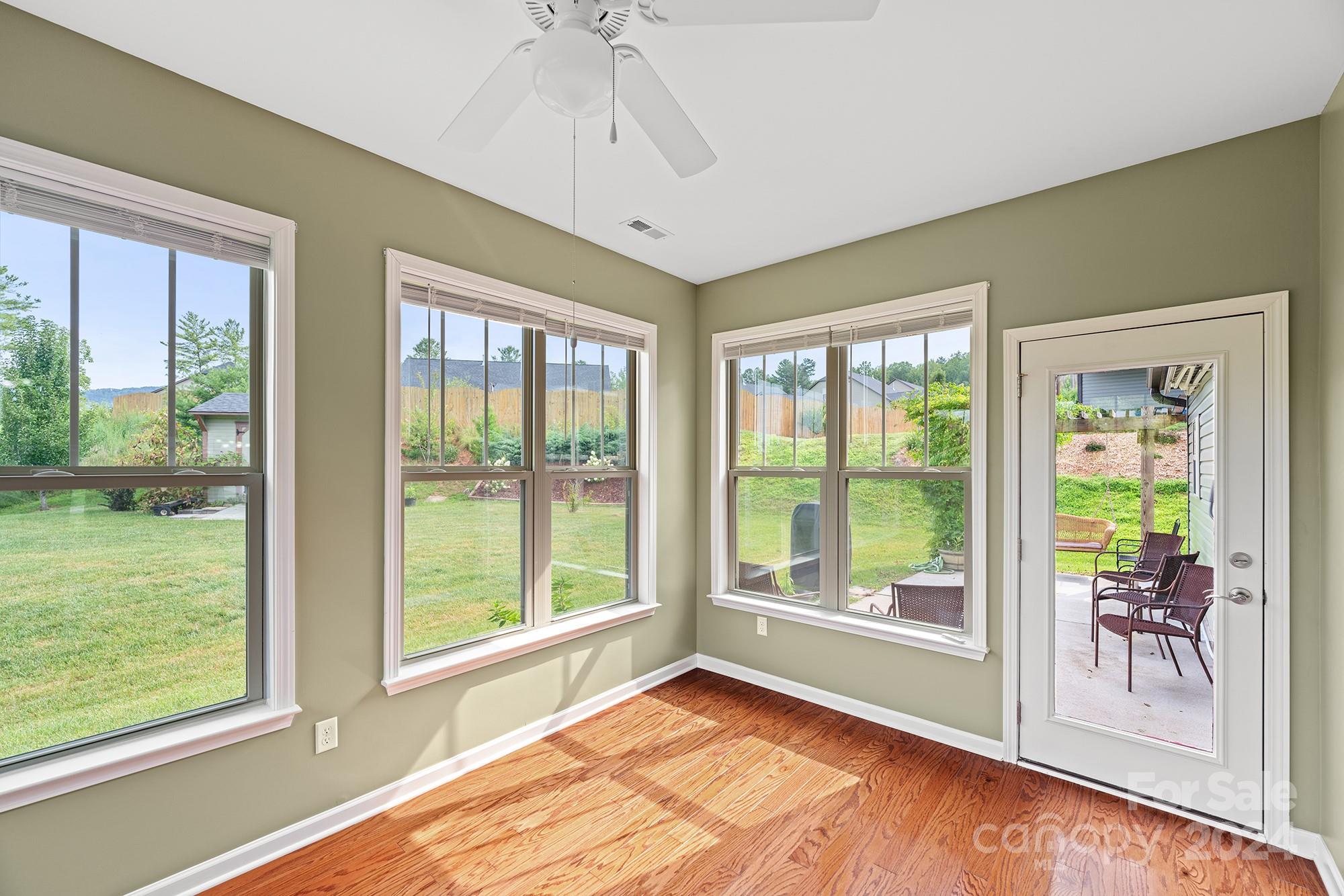 237 Water Leaf Drive