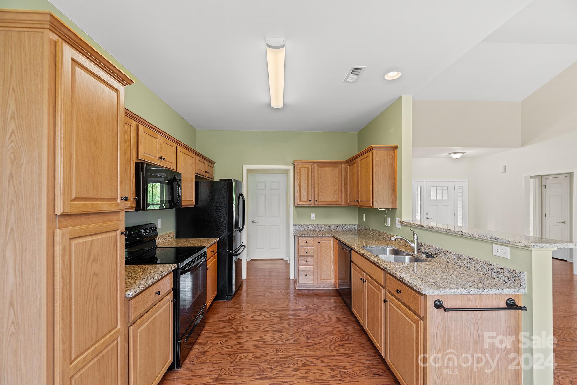 237 Water Leaf Drive