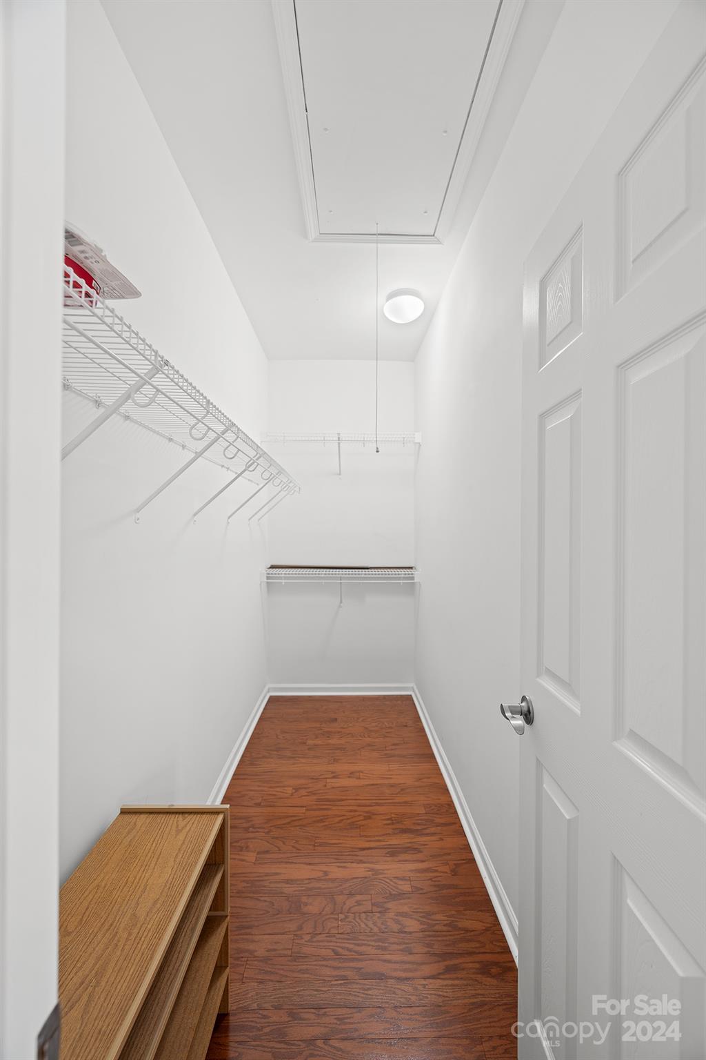 237 Water Leaf Drive