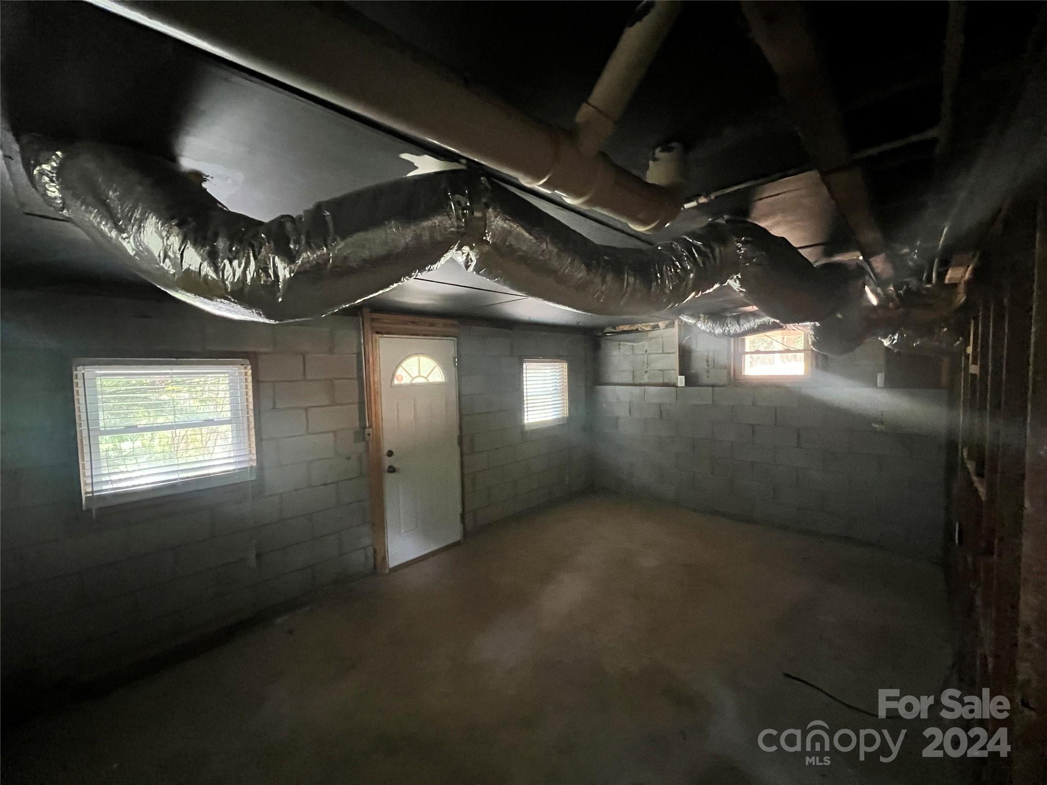 440 Dogwood Road