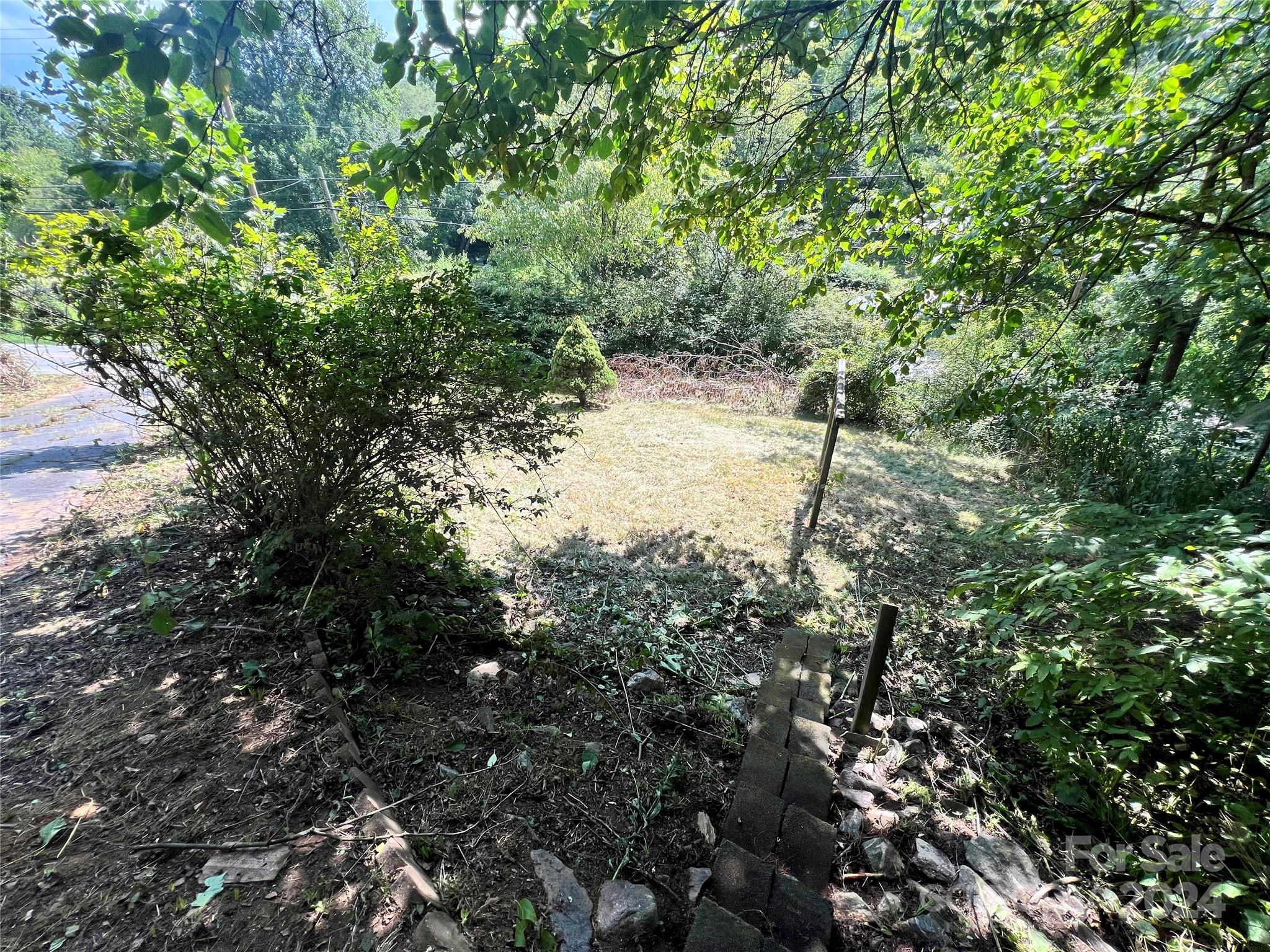 440 Dogwood Road