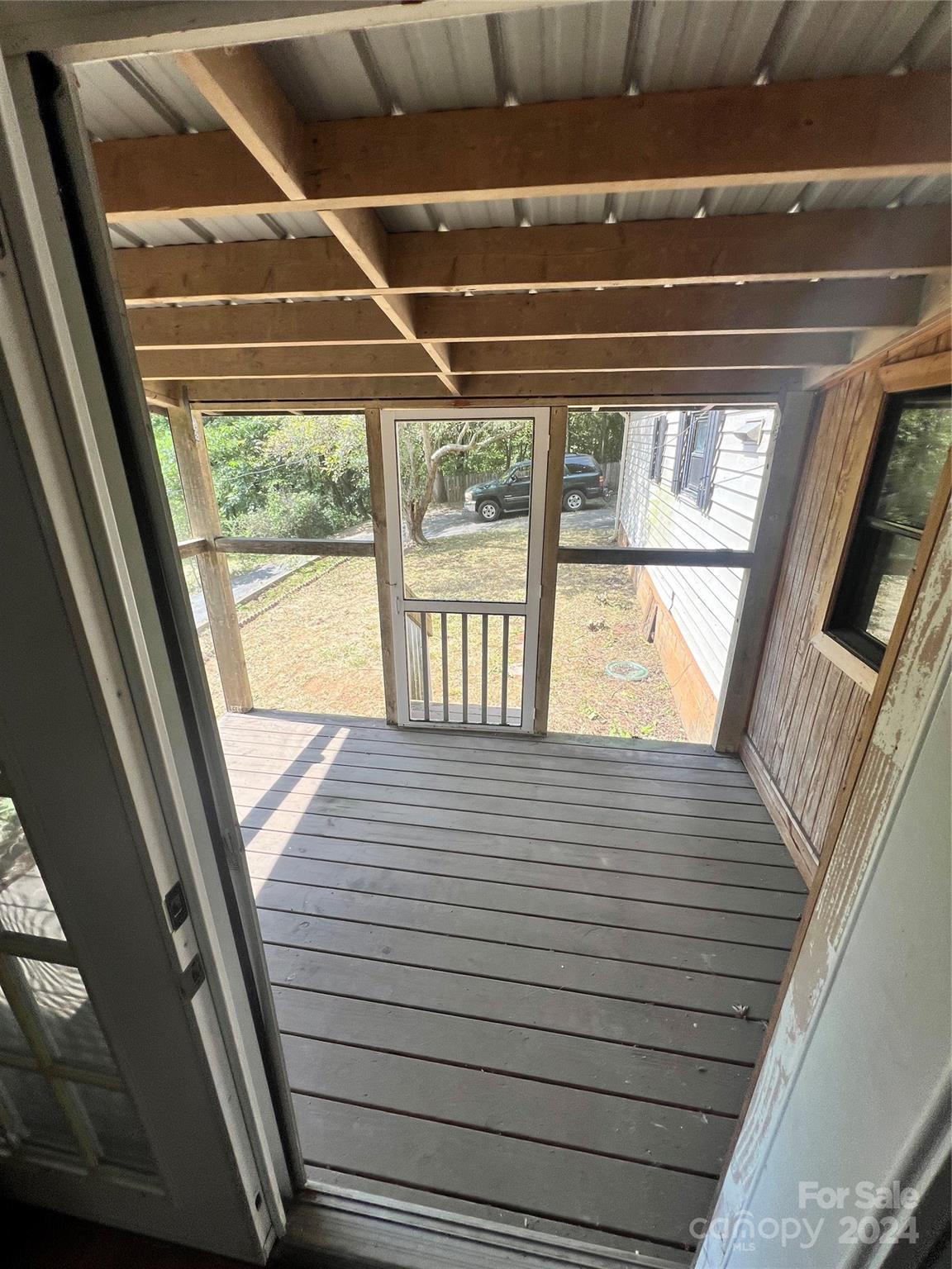 440 Dogwood Road