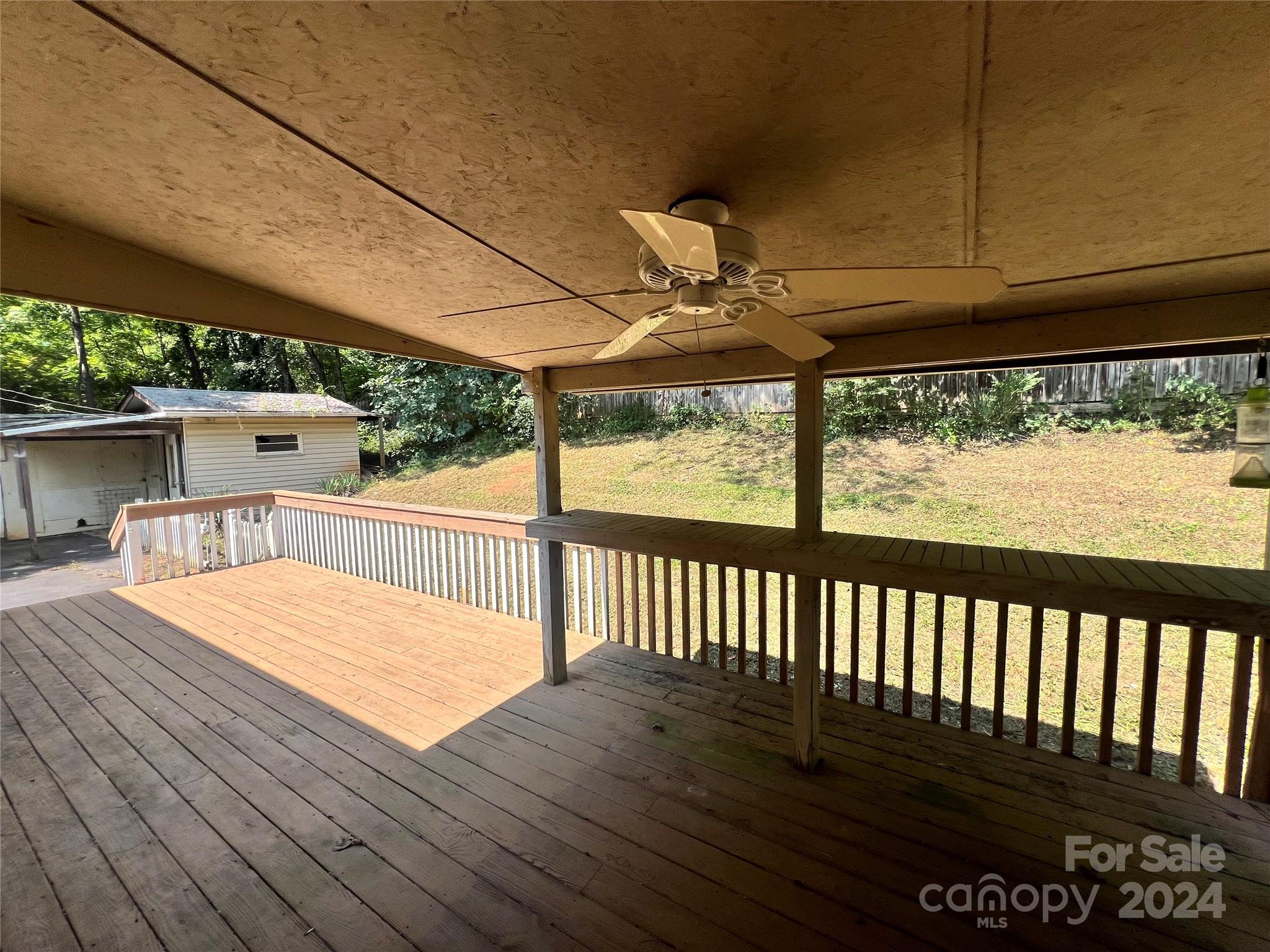 440 Dogwood Road