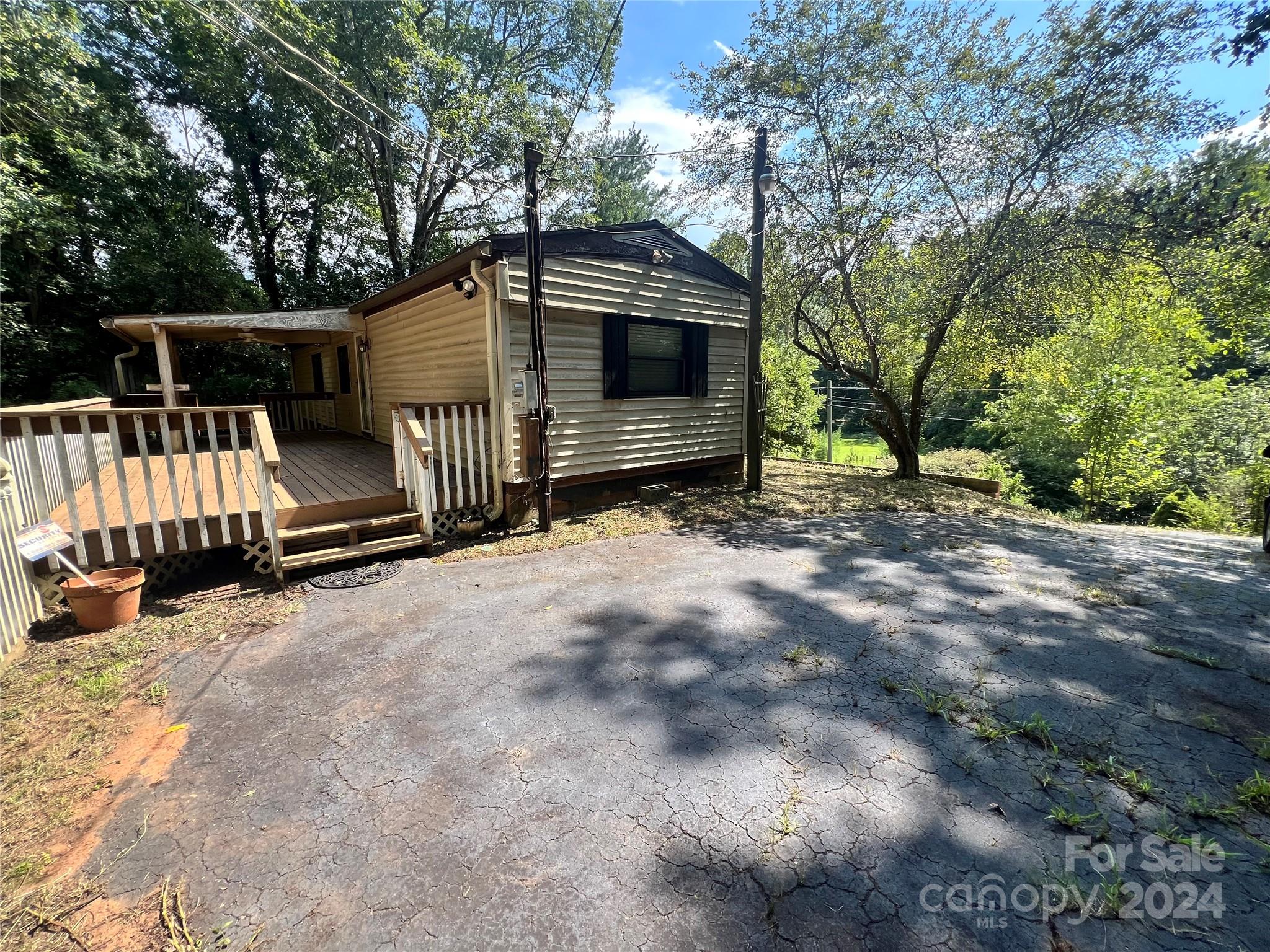 440 Dogwood Road