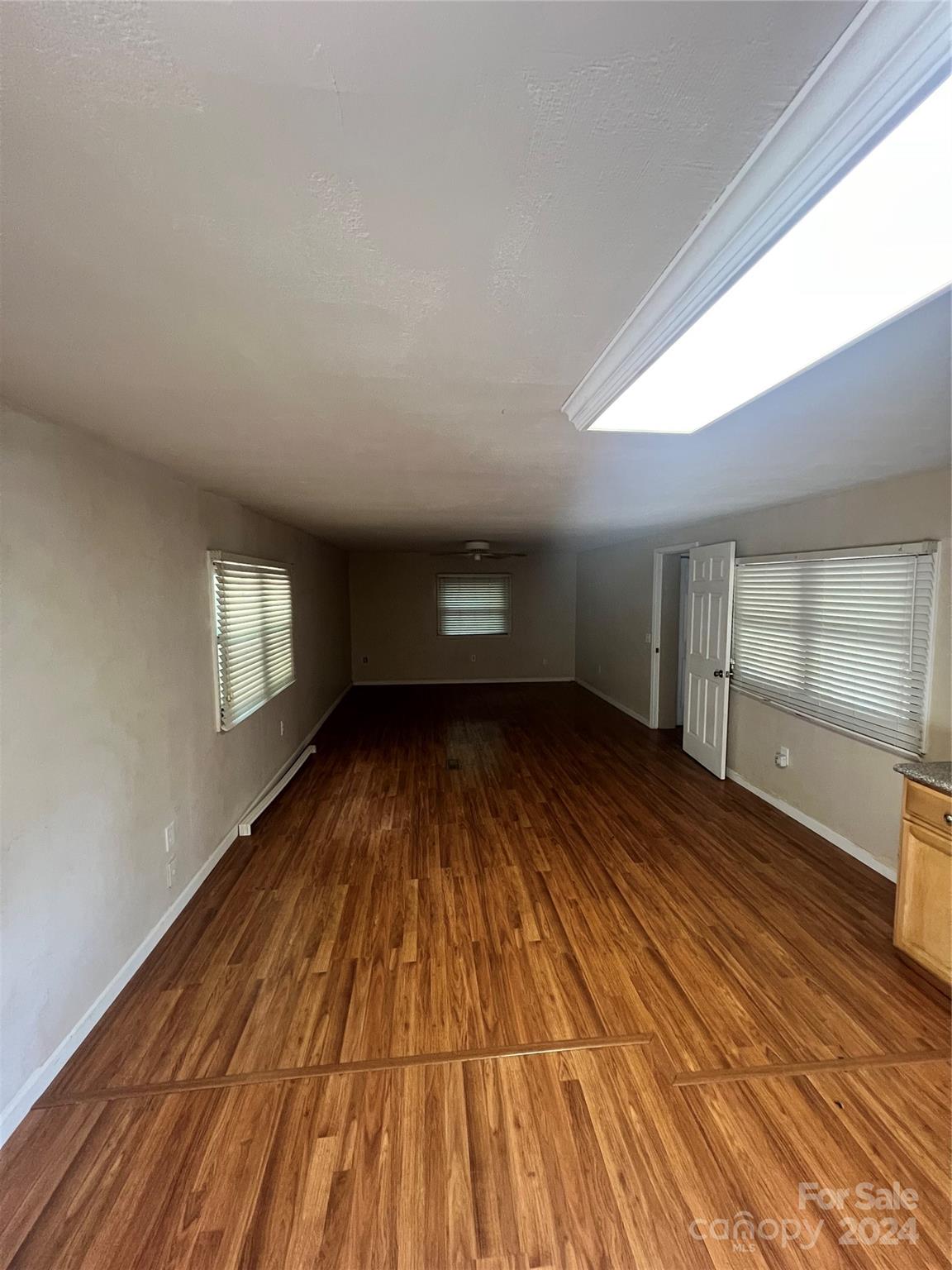 440 Dogwood Road