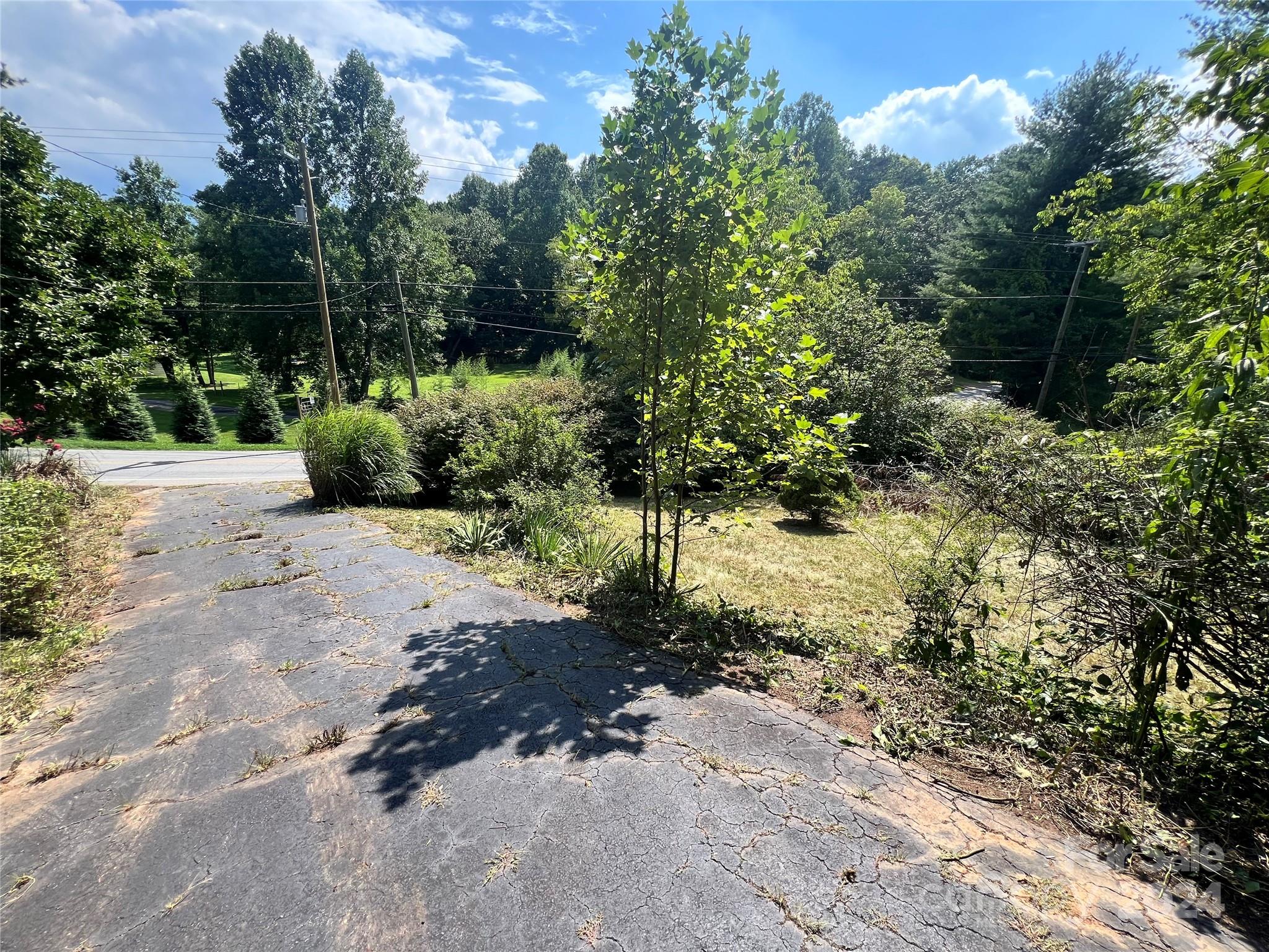 440 Dogwood Road