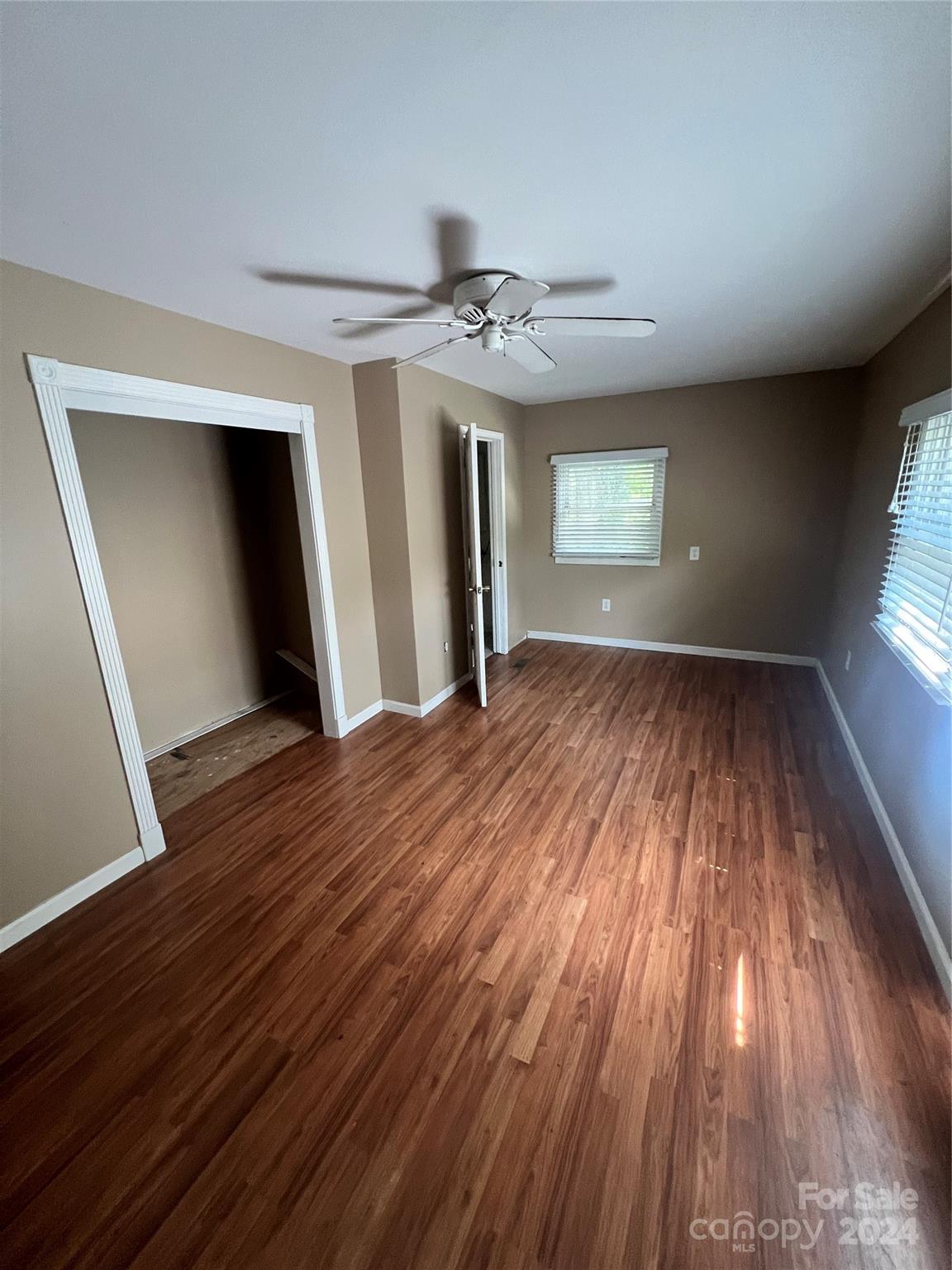 440 Dogwood Road