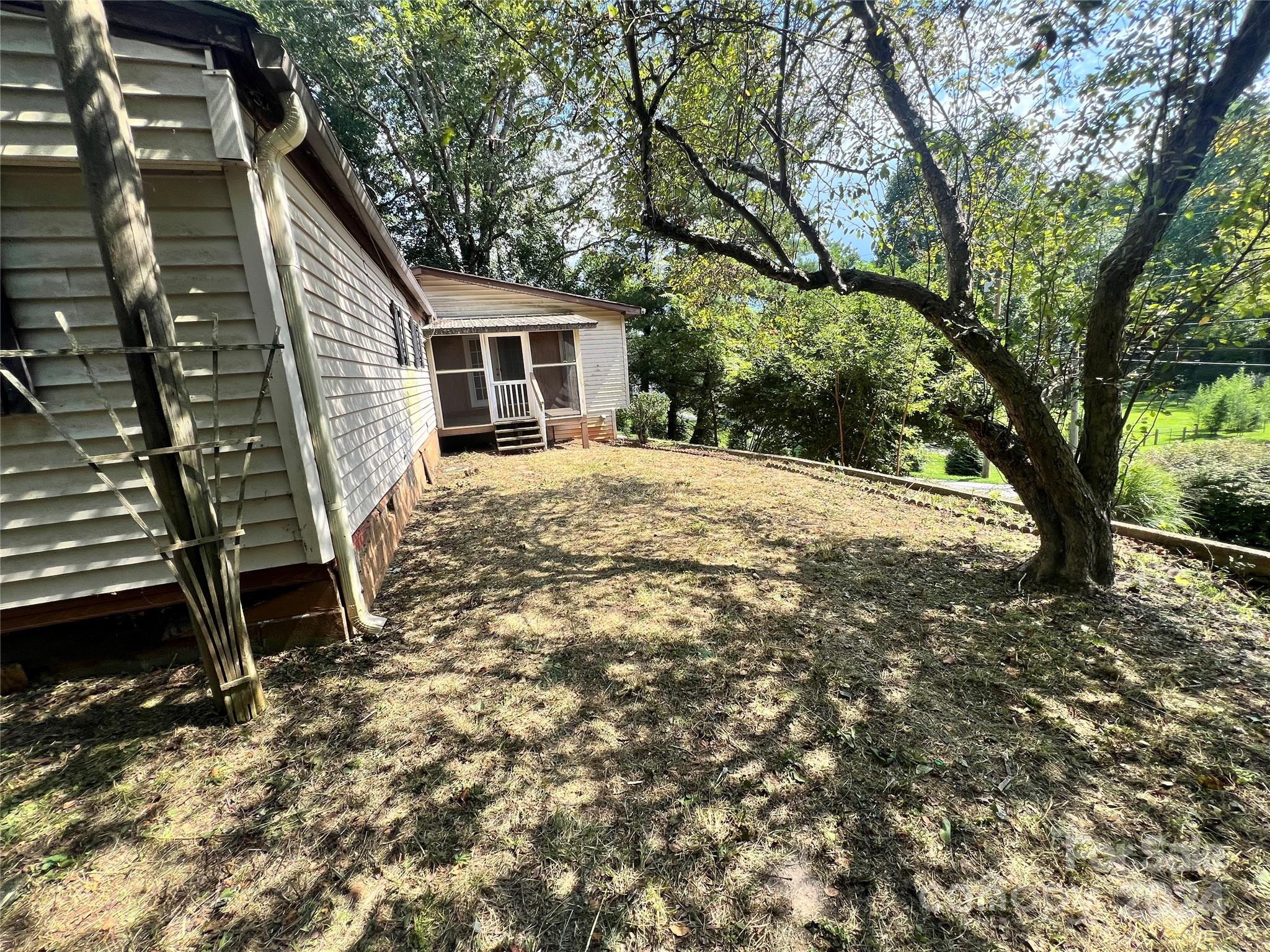 440 Dogwood Road