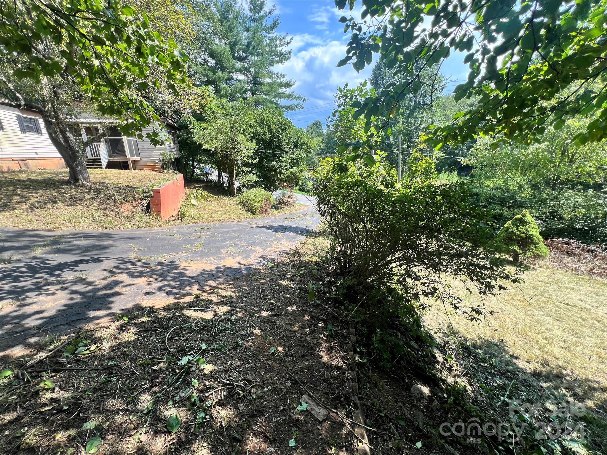 440 Dogwood Road