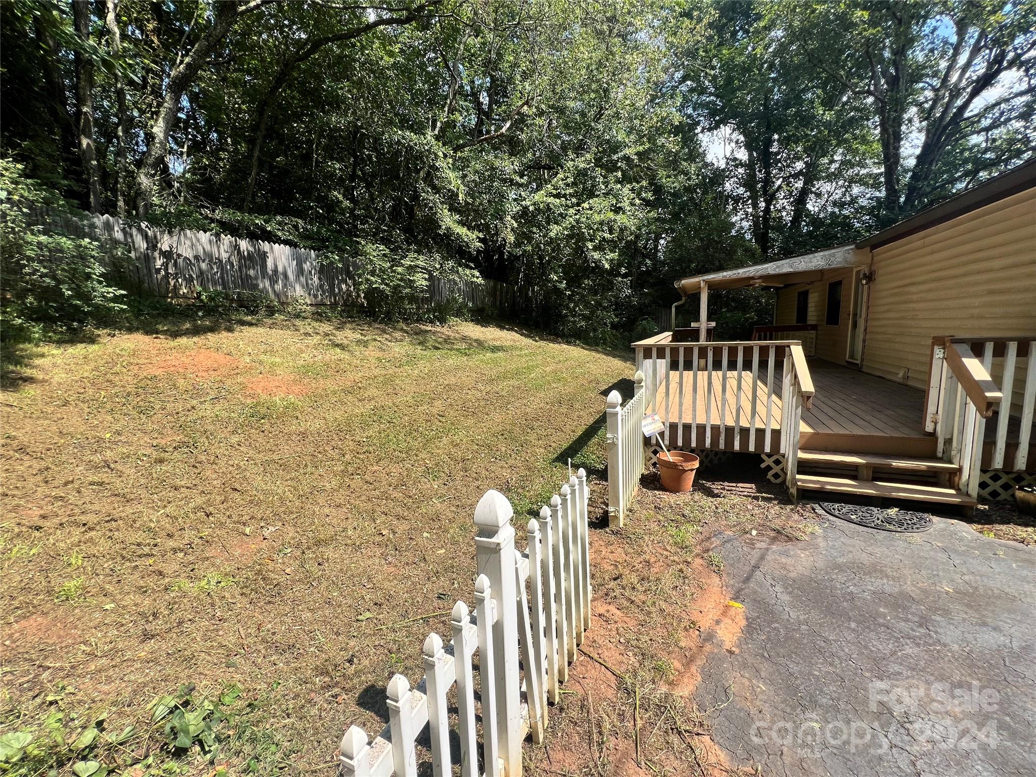 440 Dogwood Road